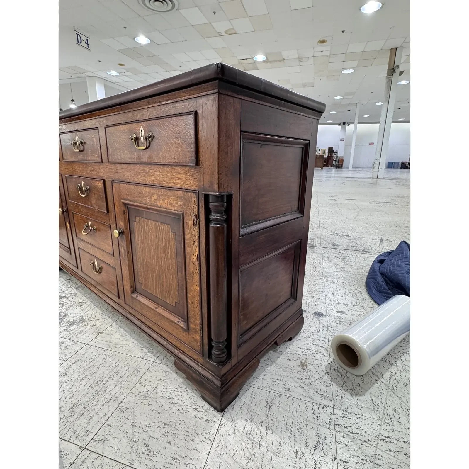 Image 12-24-25 at 6.03 AM (6).jpg