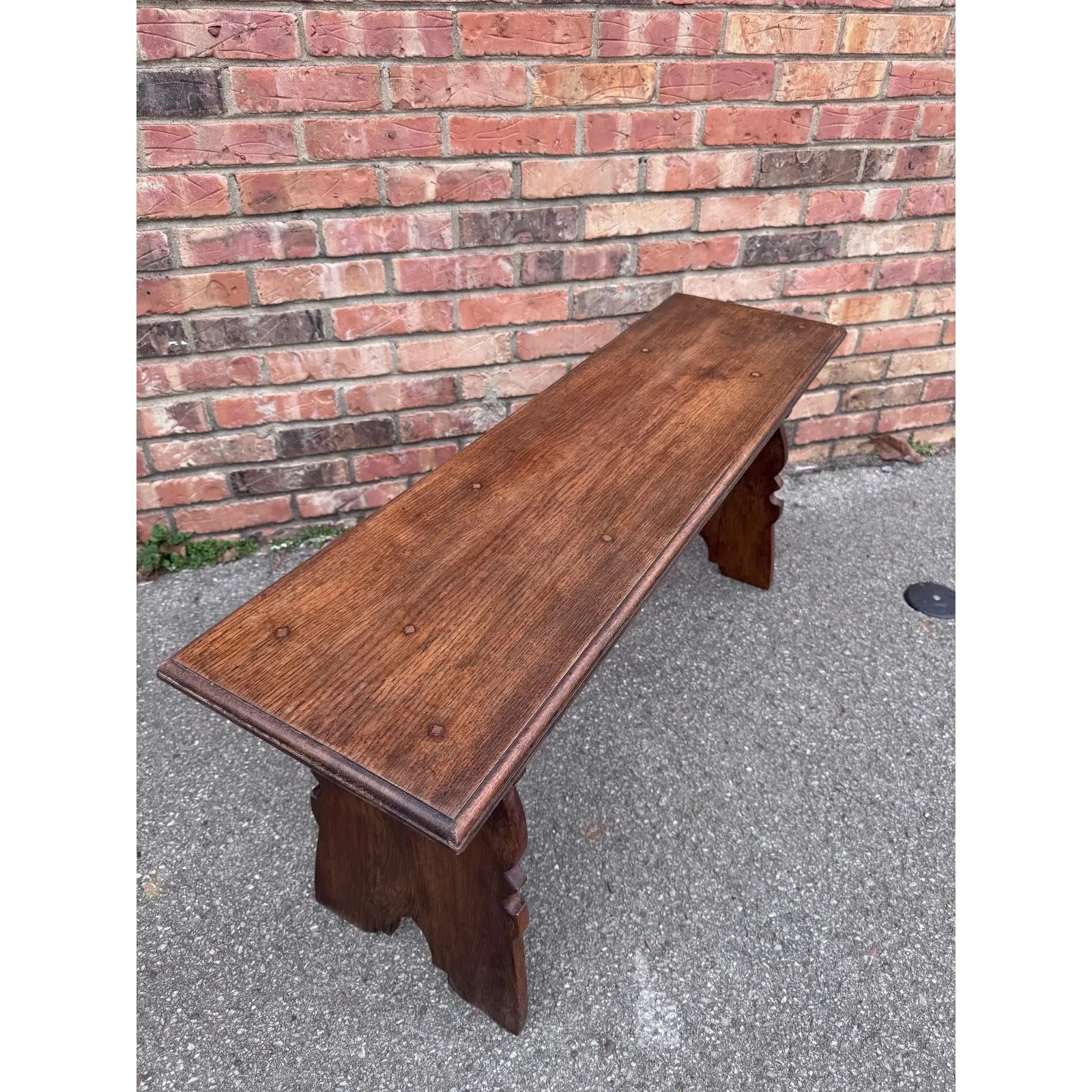 Image 2-19-26 at 10.34 AM (4).jpg