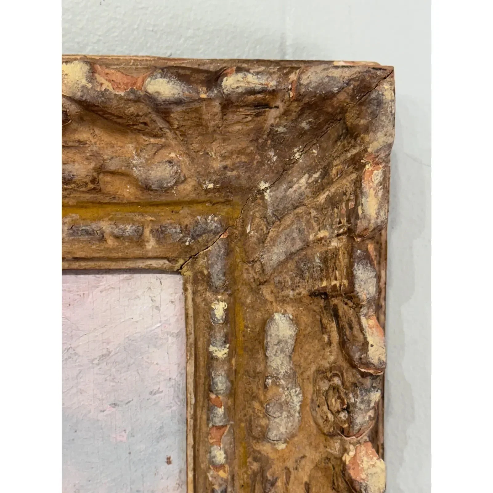 Image 3-9-26 at 11.13 AM (2).jpg