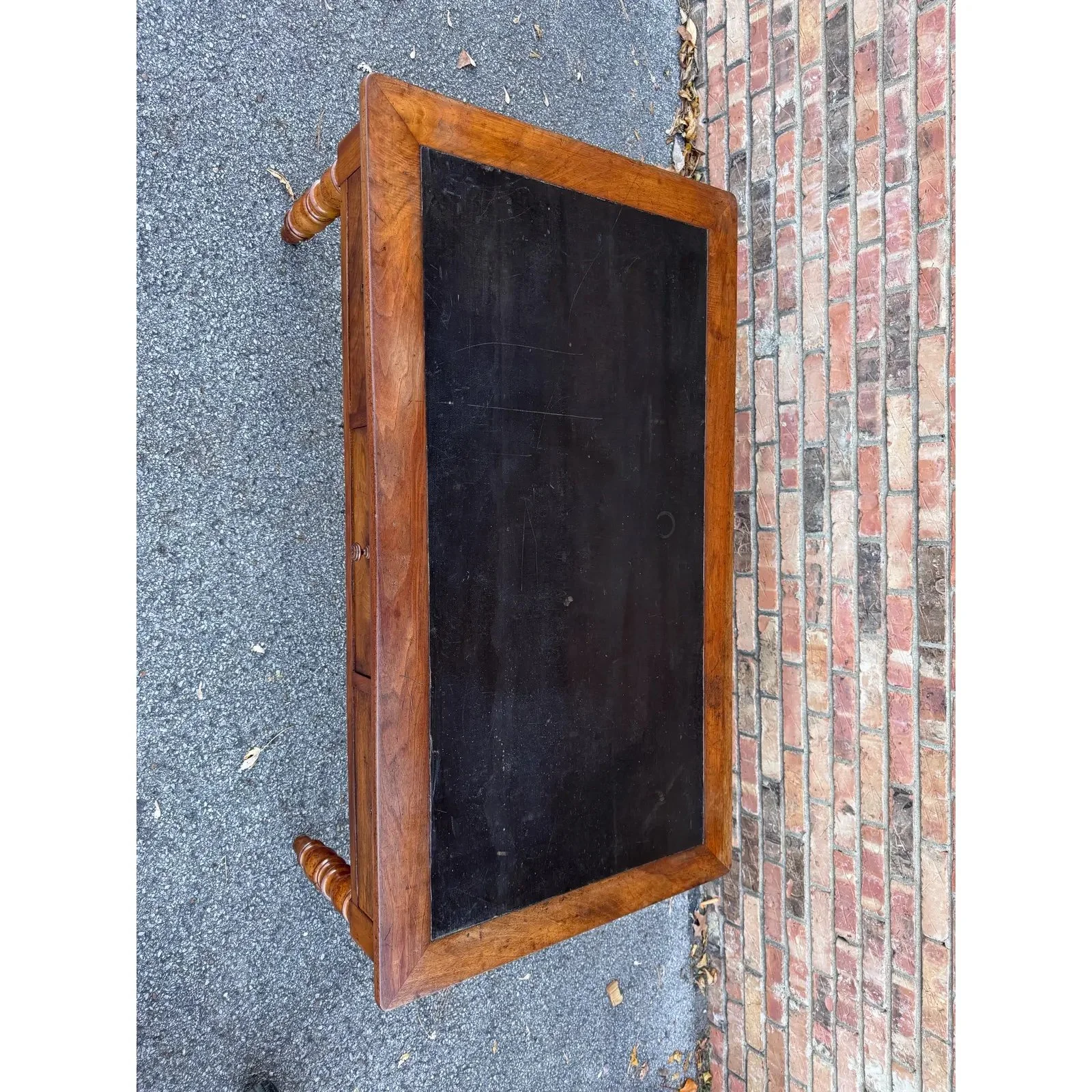 Image 11-26-25 at 2.01 PM (4).jpg