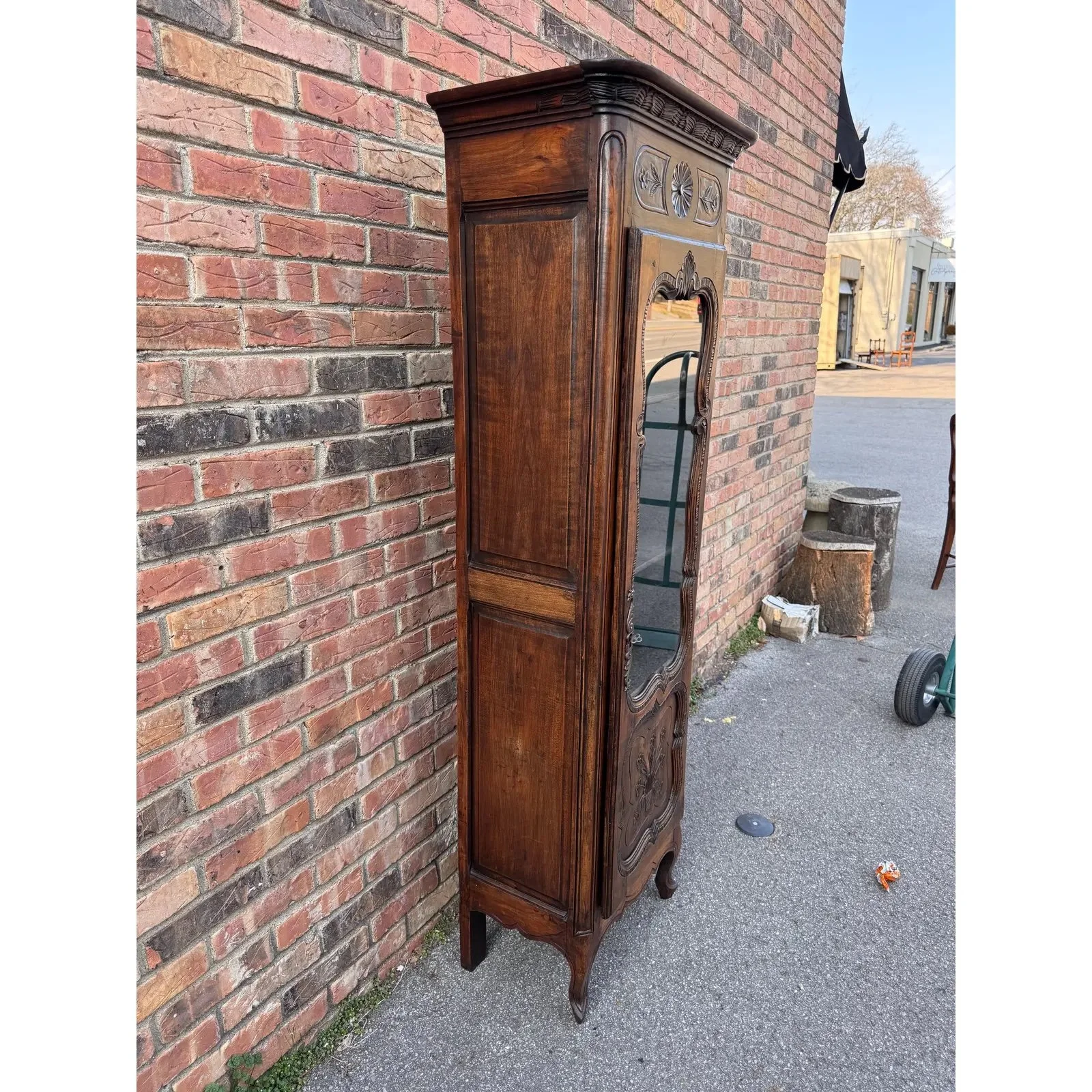 Image 3-17-26 at 11.09 AM (6).jpg