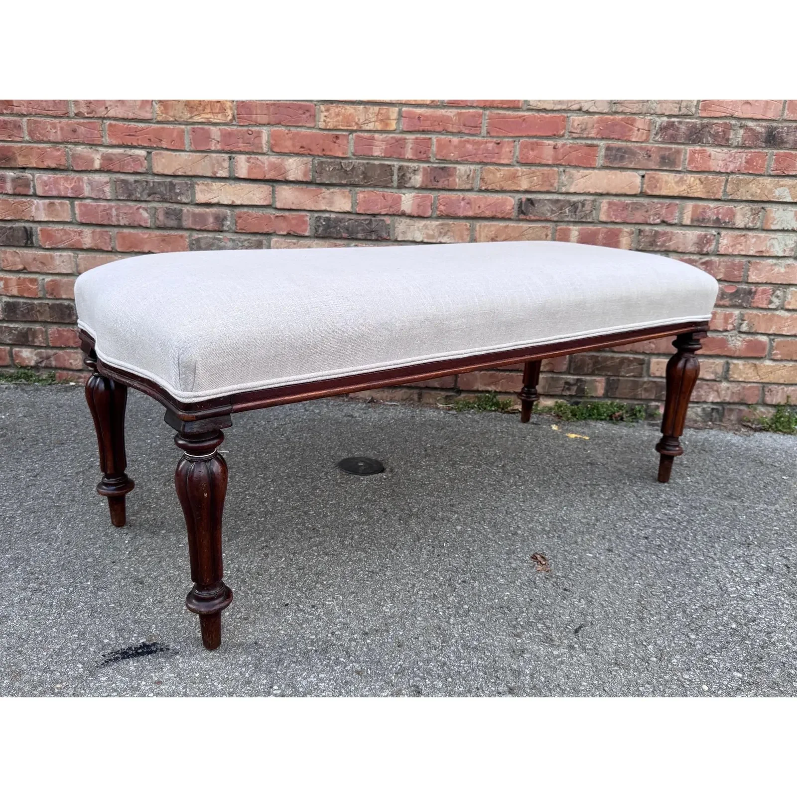 Image 4-14-26 at 1.05 PM (6).jpg