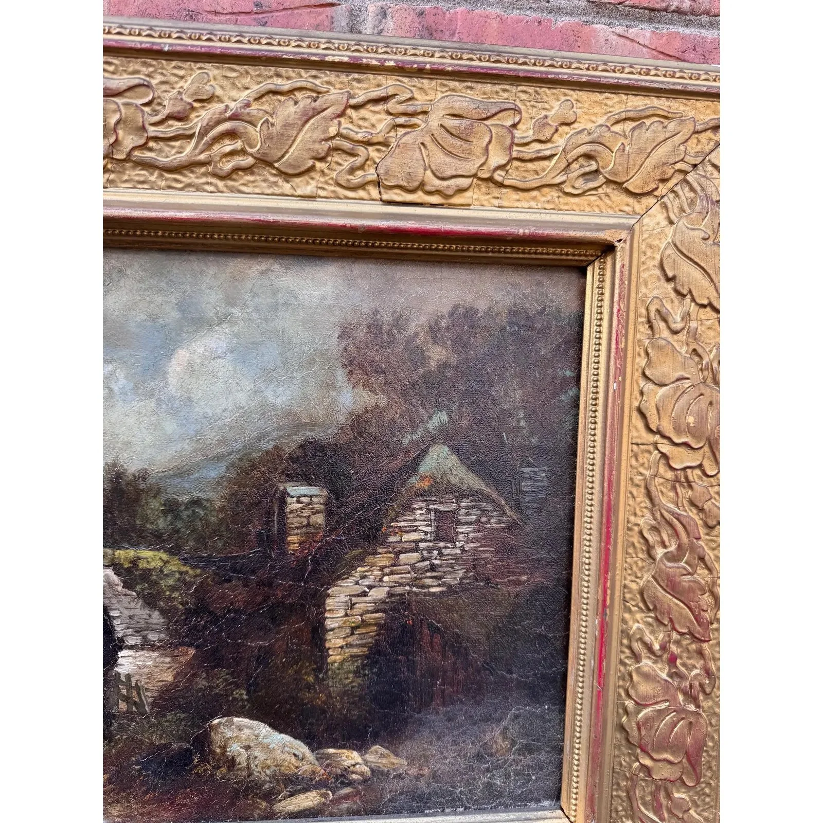 Image 3-11-26 at 3.12 PM (4).jpg