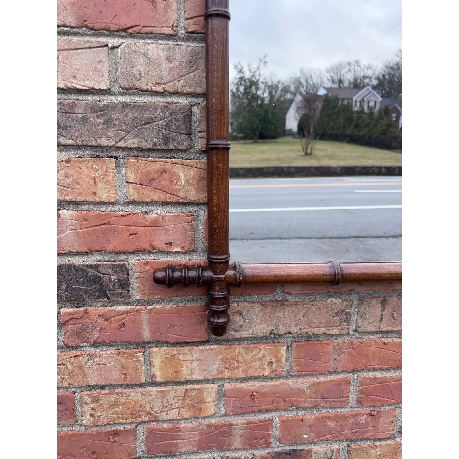 Image 2-25-26 at 11.20 AM (1).jpg