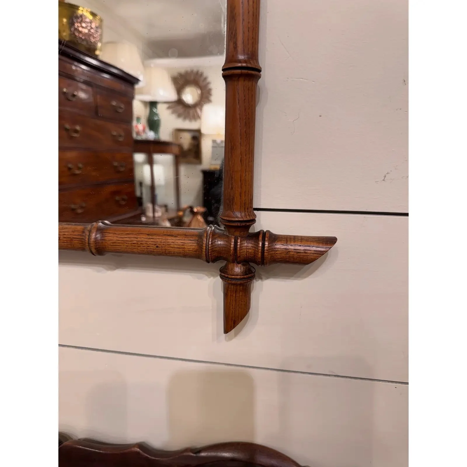 Image 2-9-26 at 11.03 AM (1).jpg