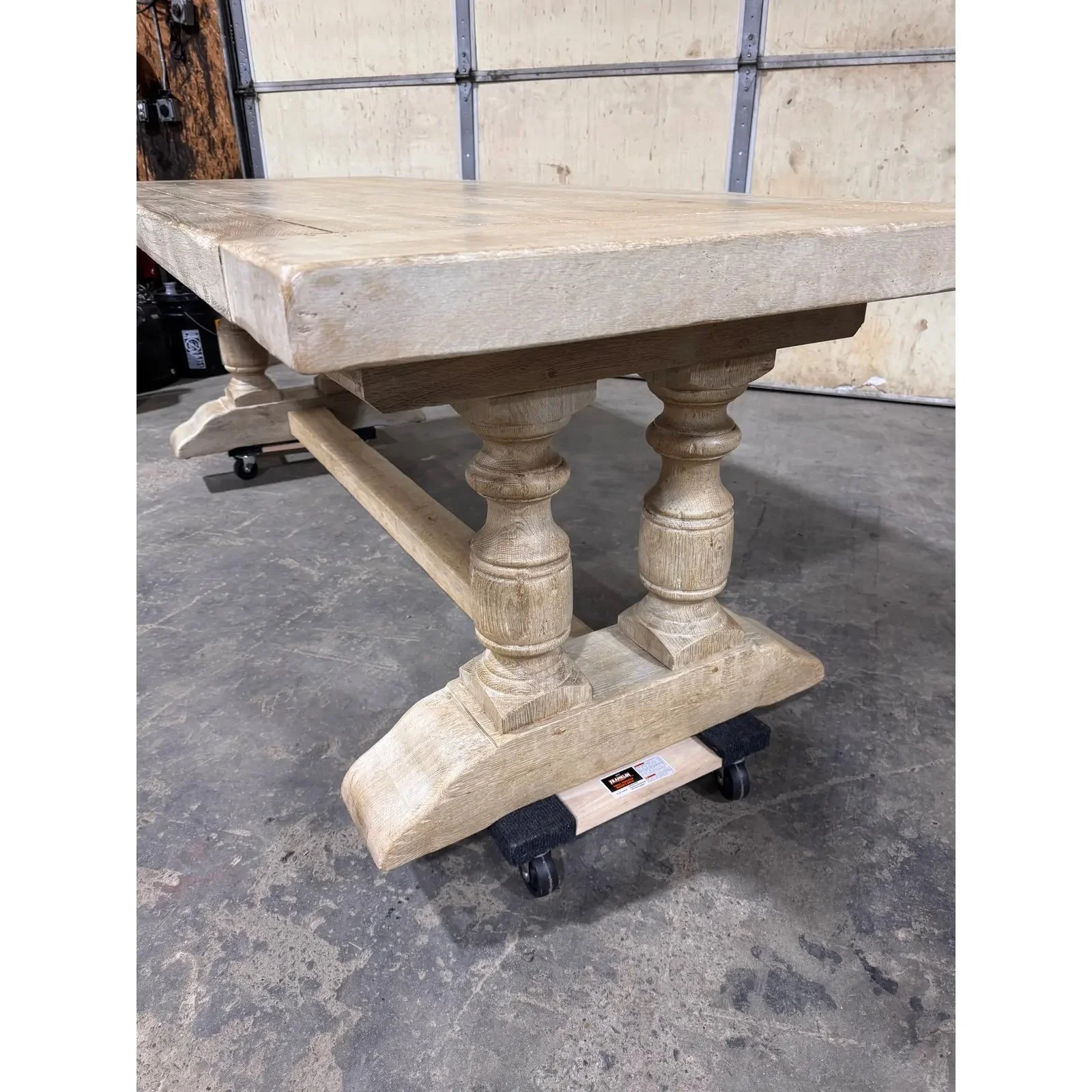 Image 11-26-25 at 2.09 PM (5).jpg