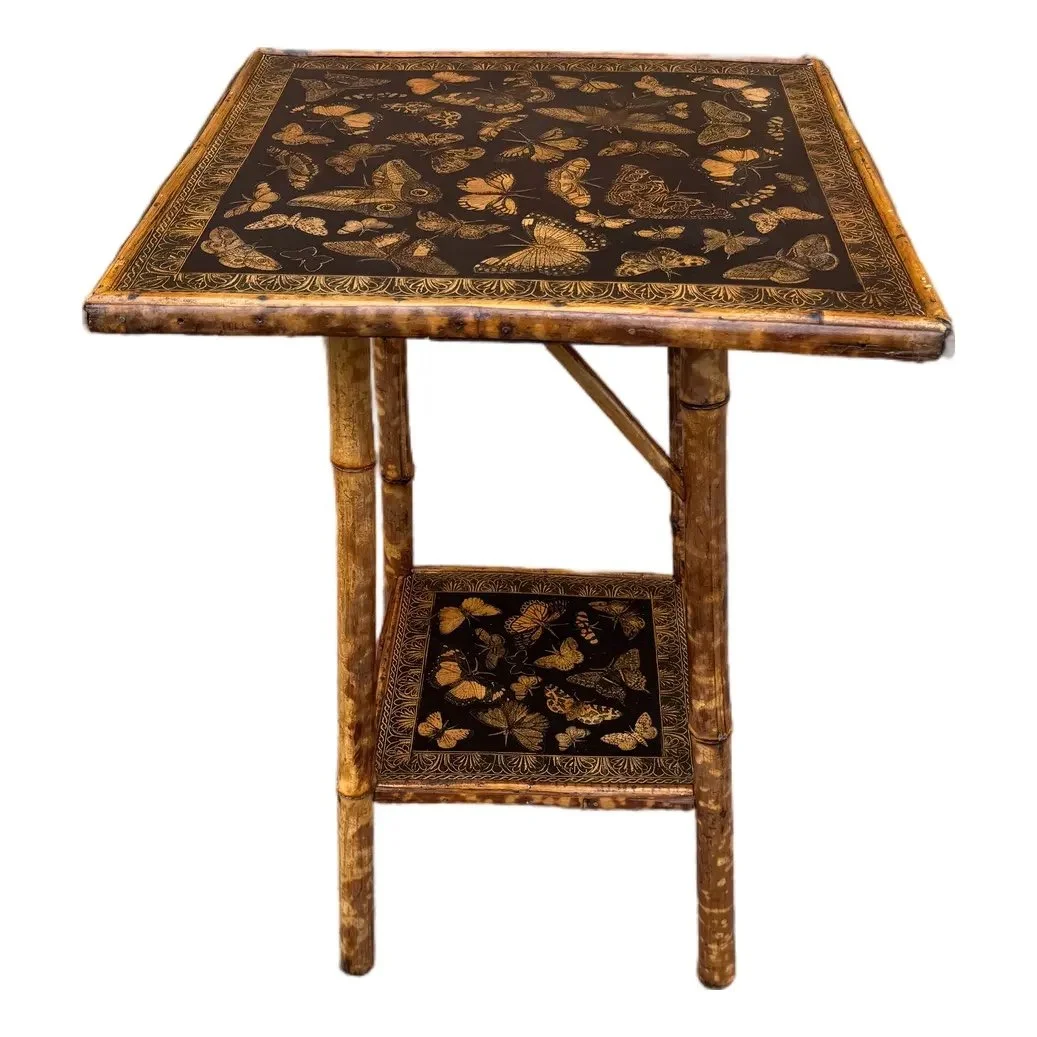 Image 4-29-26 at 2.58 PM.jpg