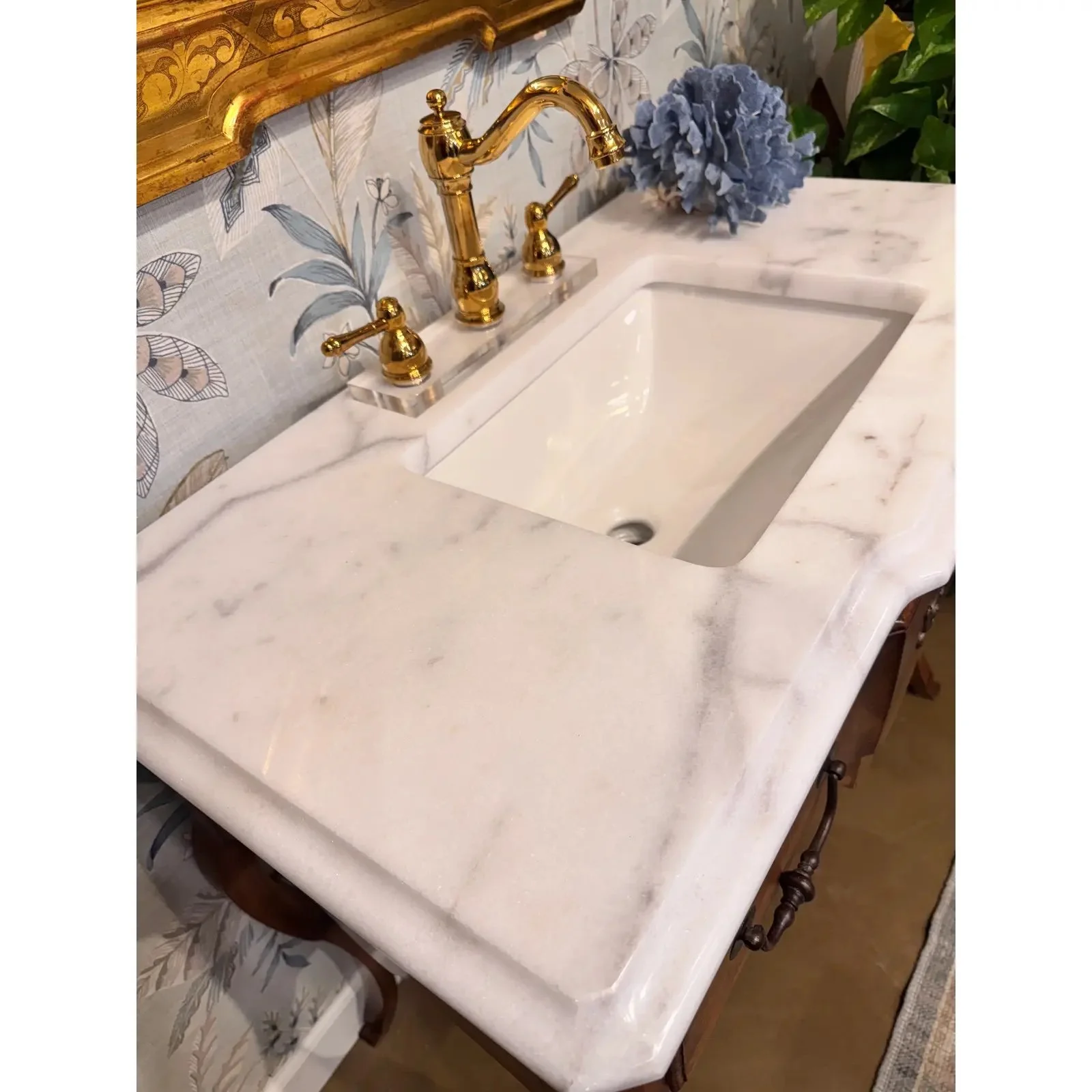 Image 4-29-26 at 3.25 PM (2).jpg