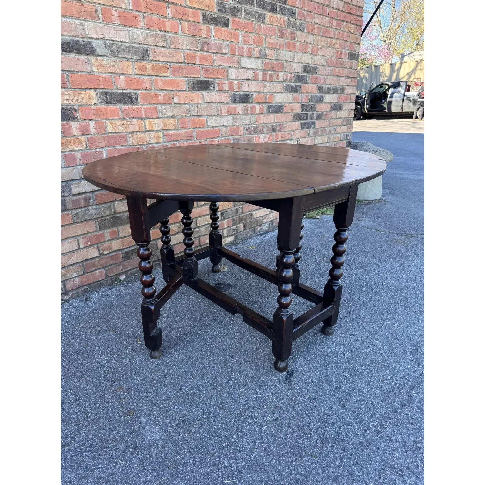 Image 3-24-26 at 2.04 PM (2).jpg