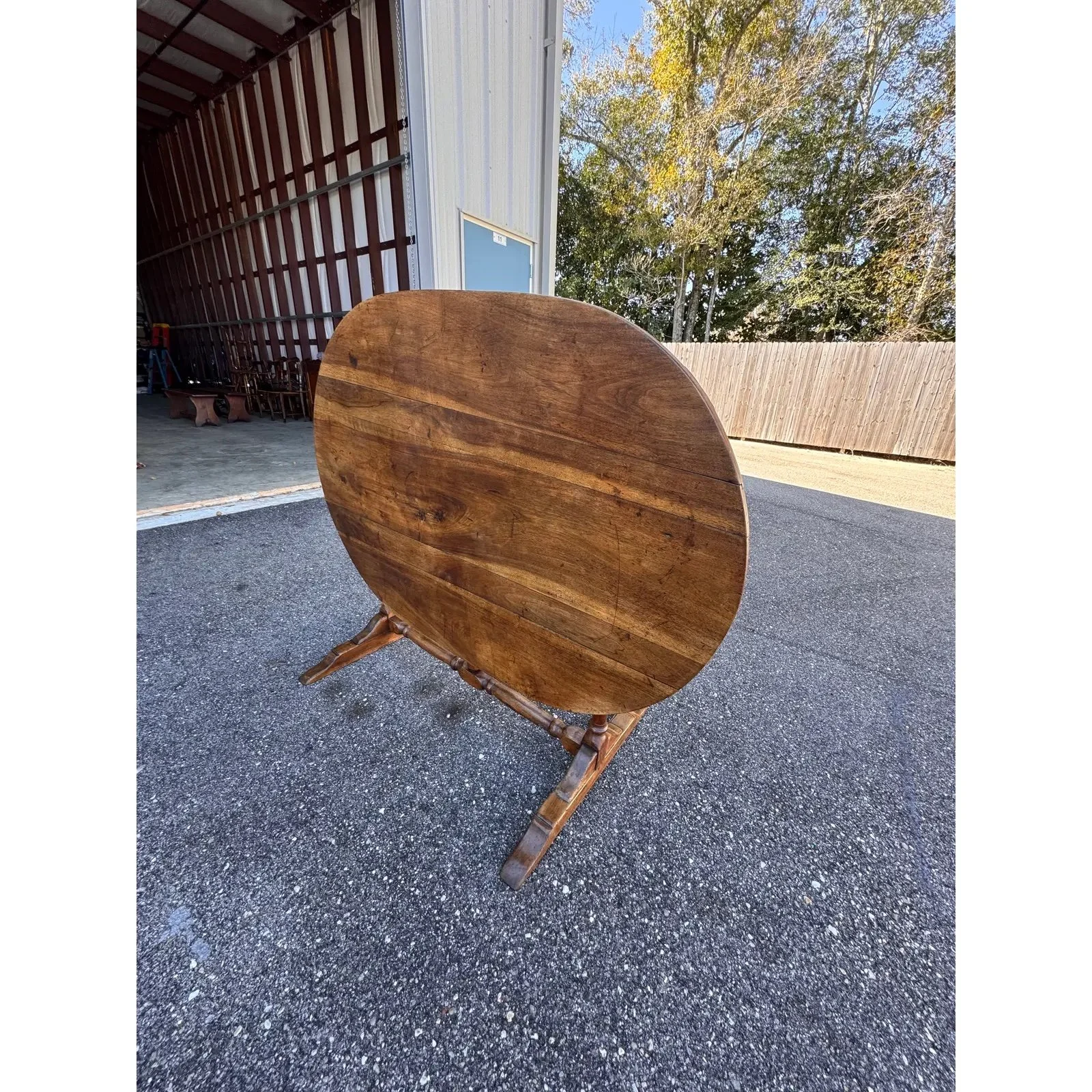 Image 3-11-26 at 1.05 PM (2).jpg