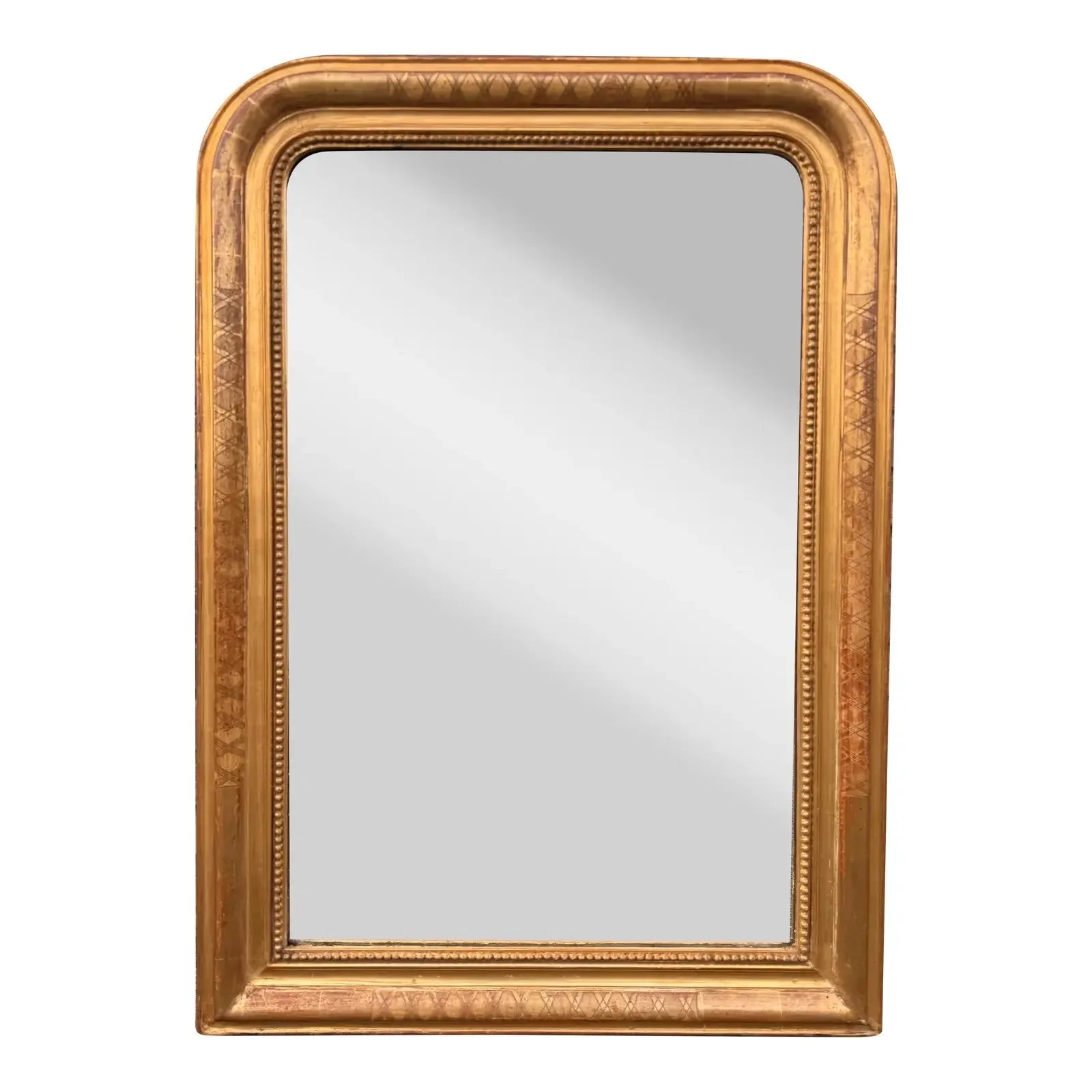 Image 2-10-26 at 11.46 AM.jpg