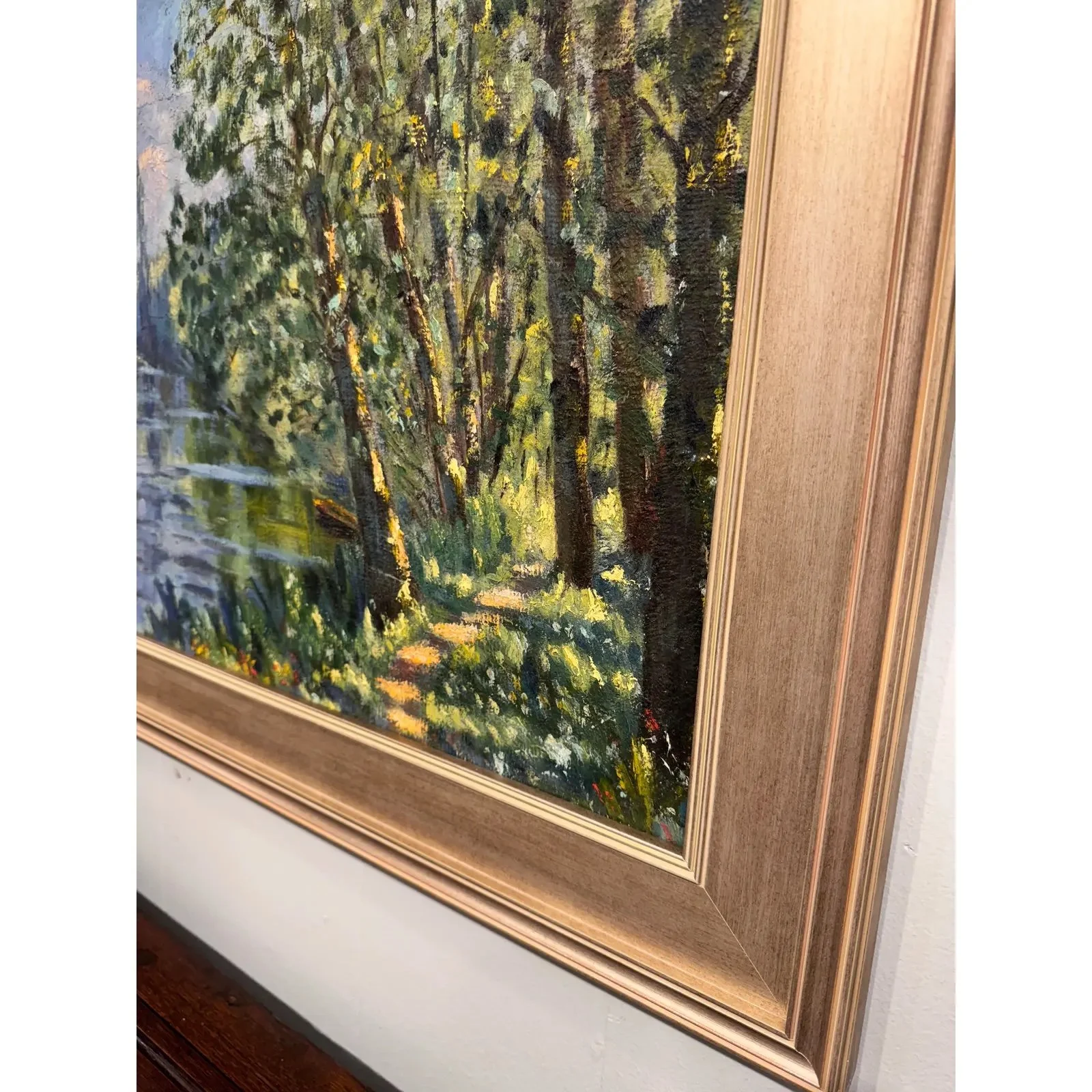 Image 11-25-25 at 9.44 AM (2).jpg