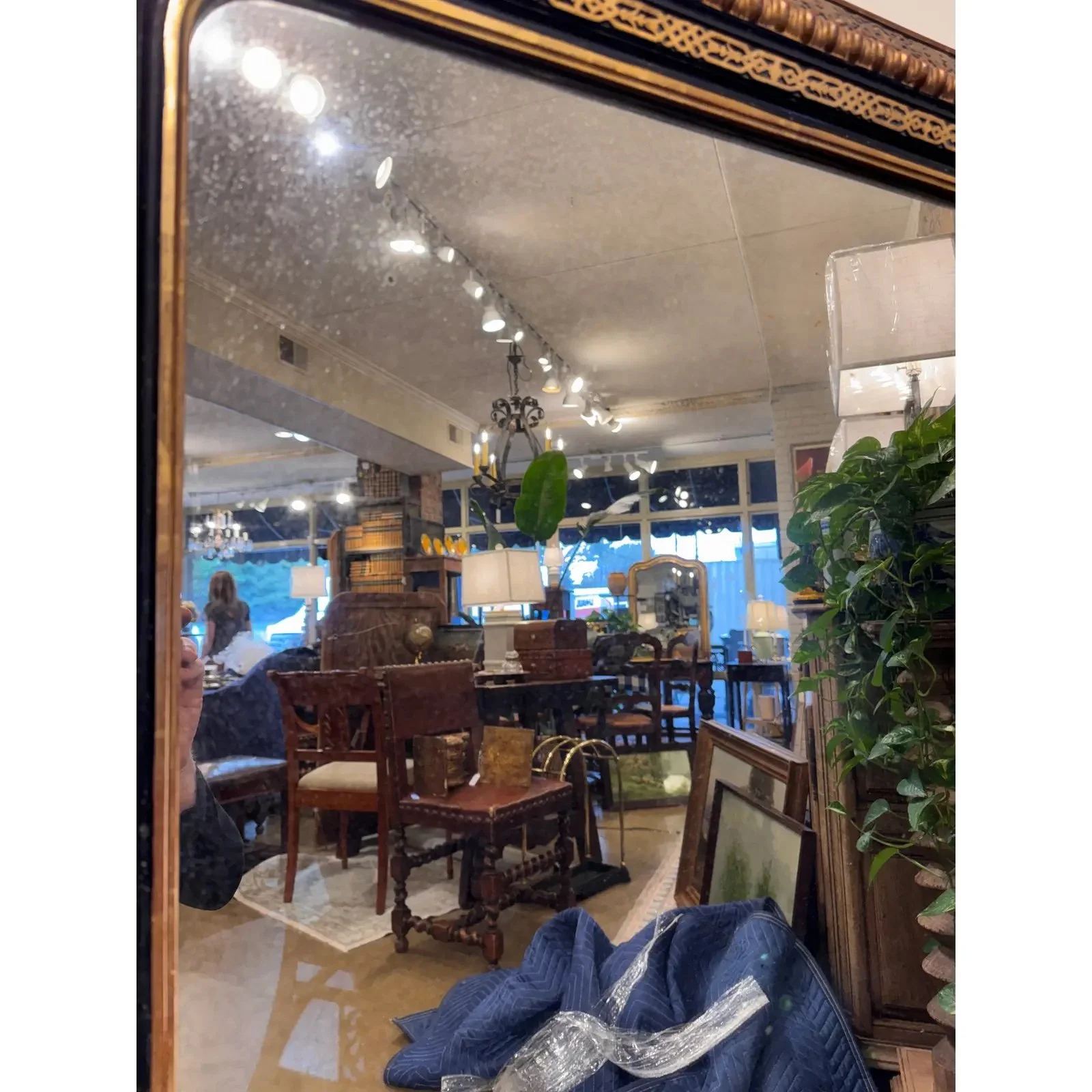 Image 3-26-26 at 11.14 AM (1).jpg