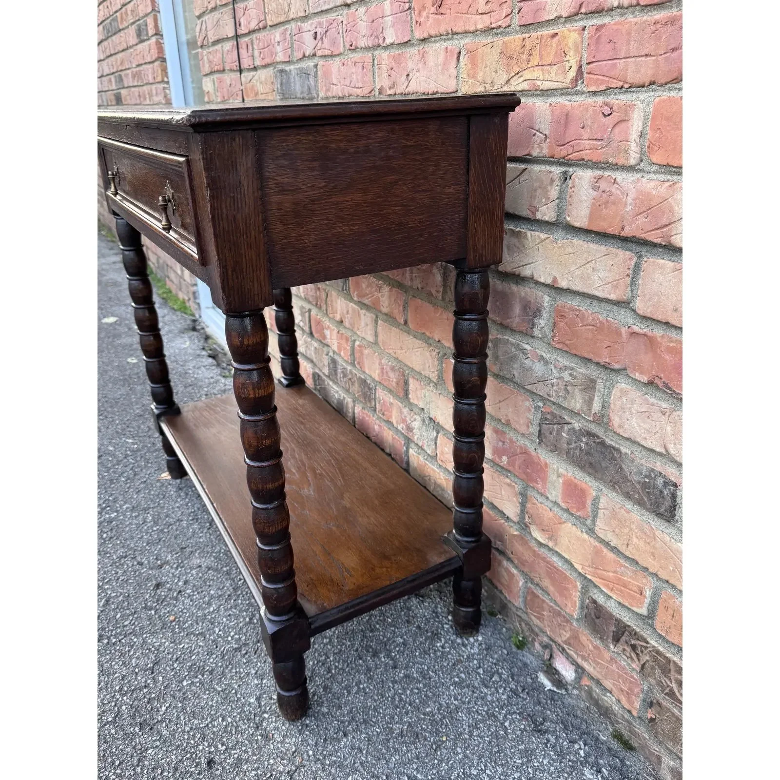 Image 1-6-26 at 12.42 PM (3).jpg