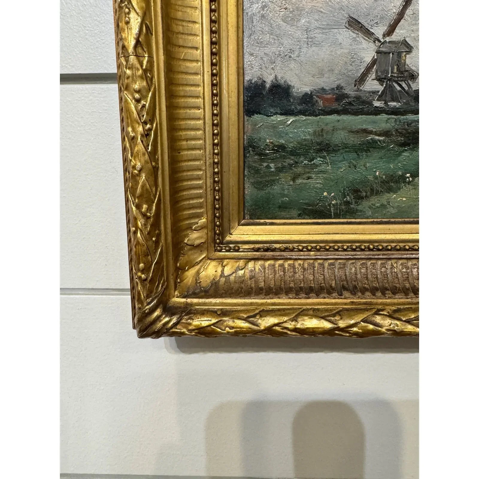 Image 1-19-26 at 1.45 PM (2).jpg