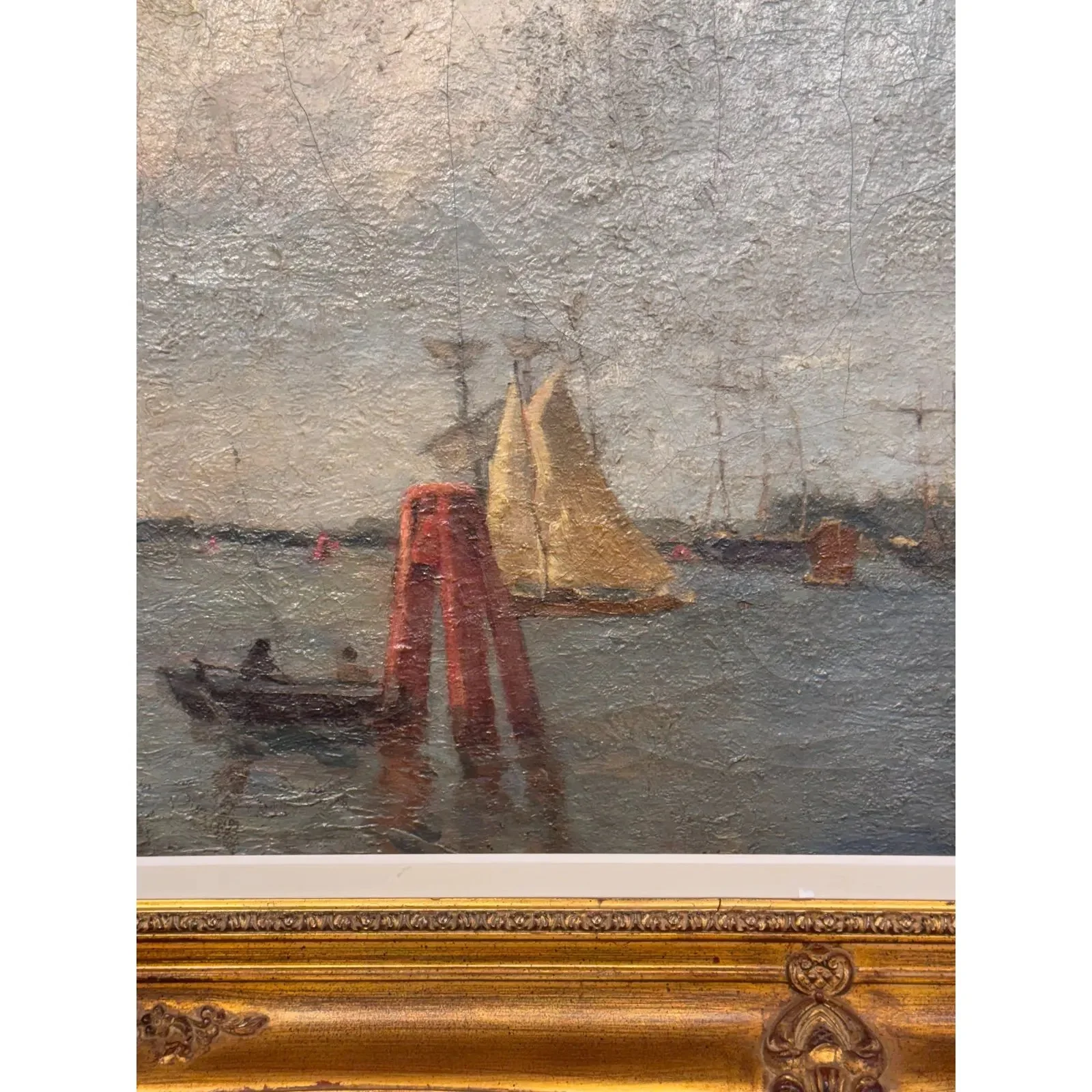 Image 4-22-26 at 11.03 AM.jpg