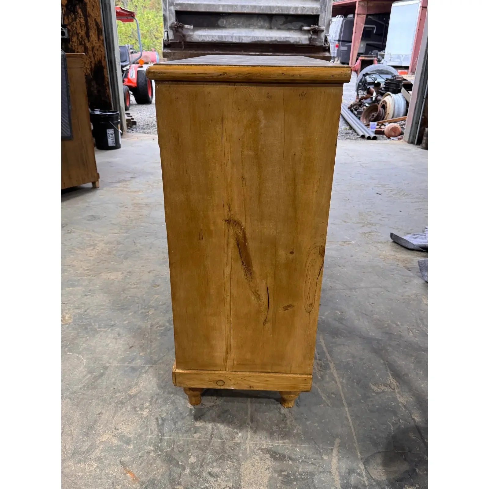 Image 10-30-25 at 2.06 PM.jpg