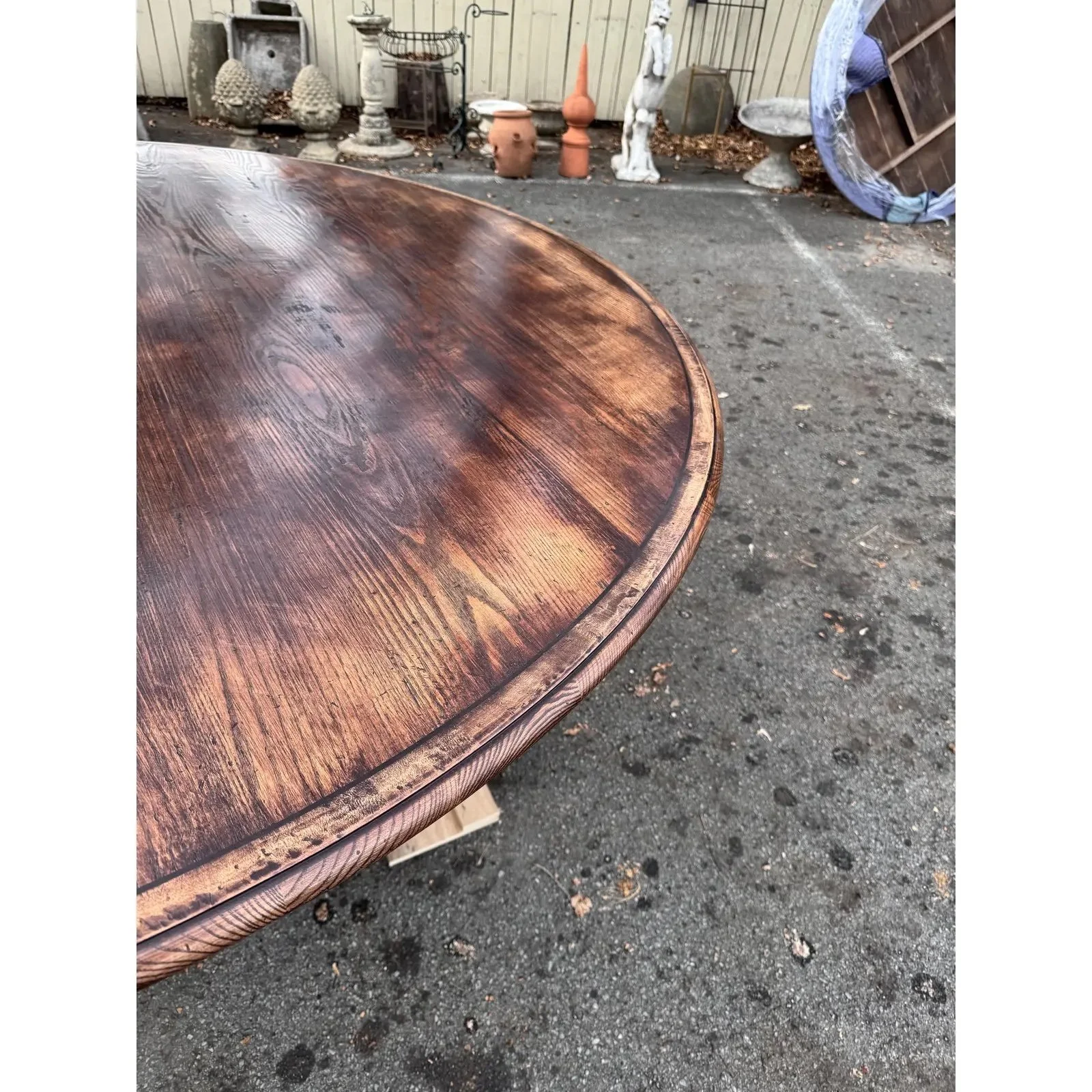 Image 11-24-25 at 1.29 PM (5).jpg