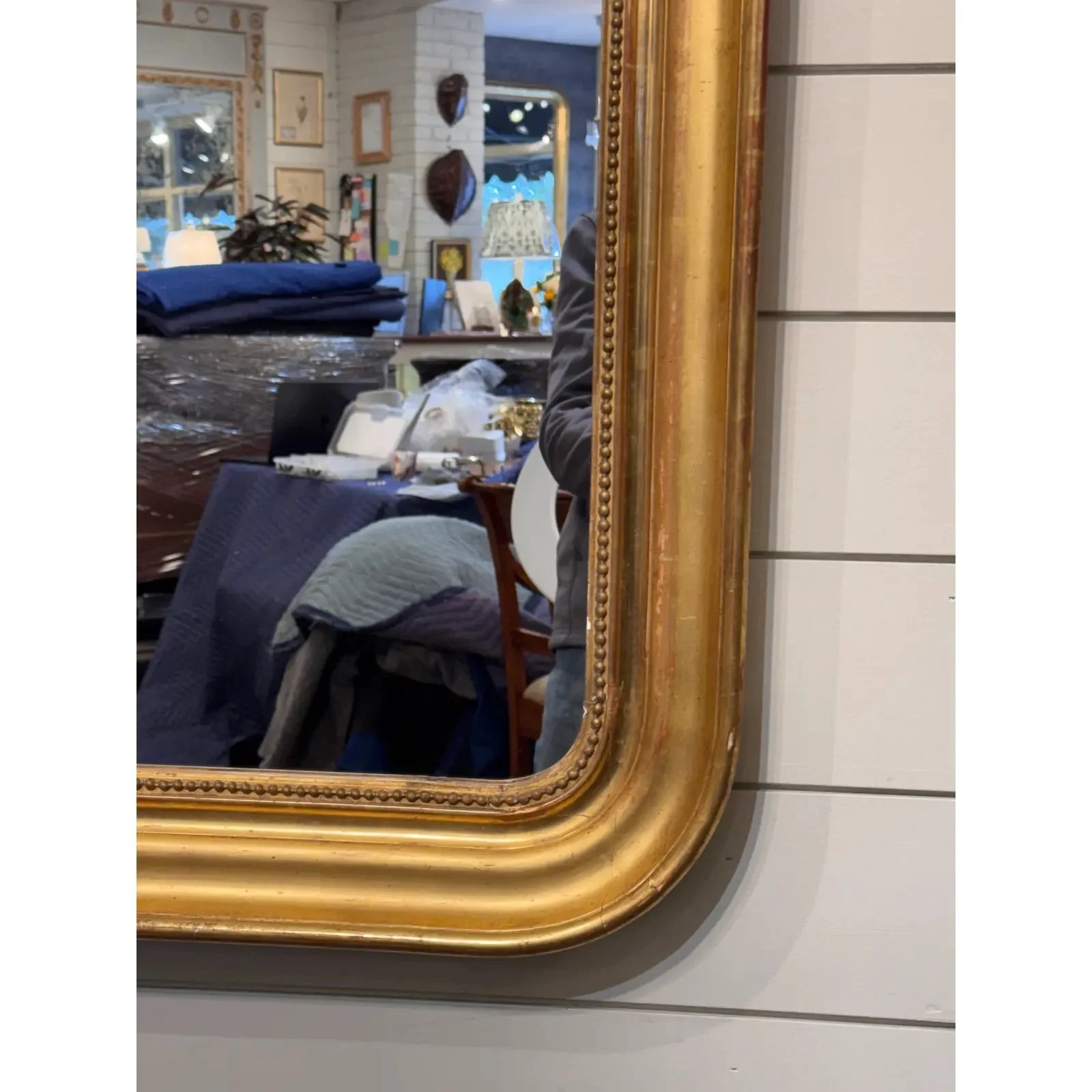 Image 3-26-26 at 10.07 AM (5).jpg