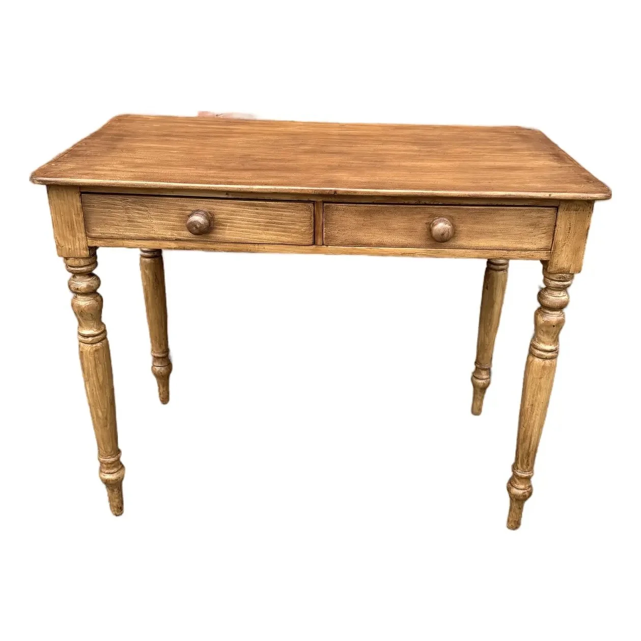 Image 10-29-25 at 3.19 PM.jpg