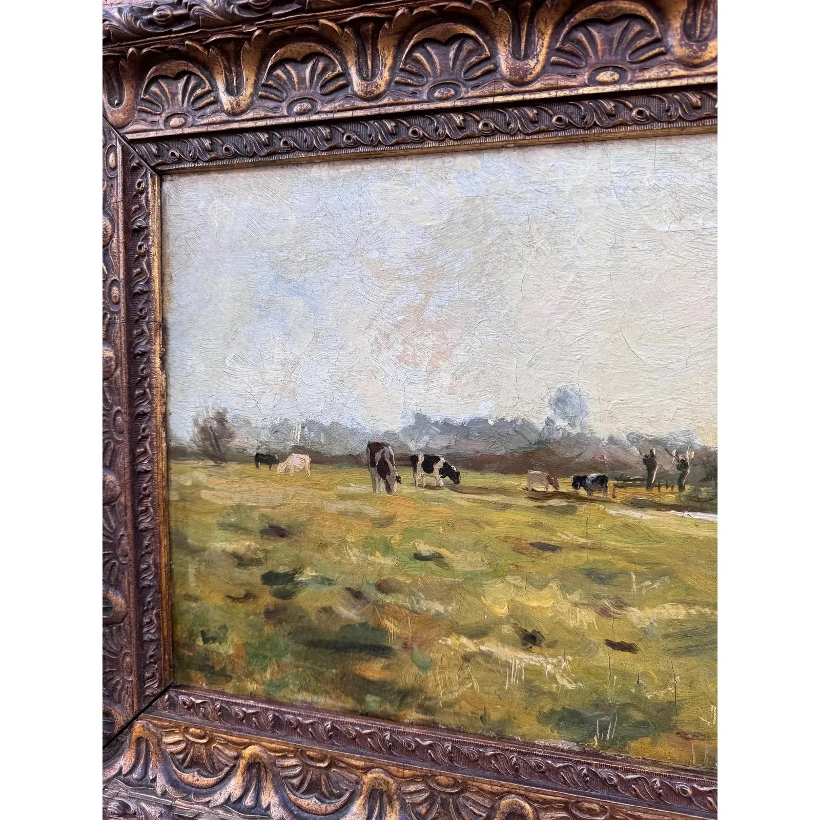 Image 3-11-26 at 12.45 PM (5).jpg