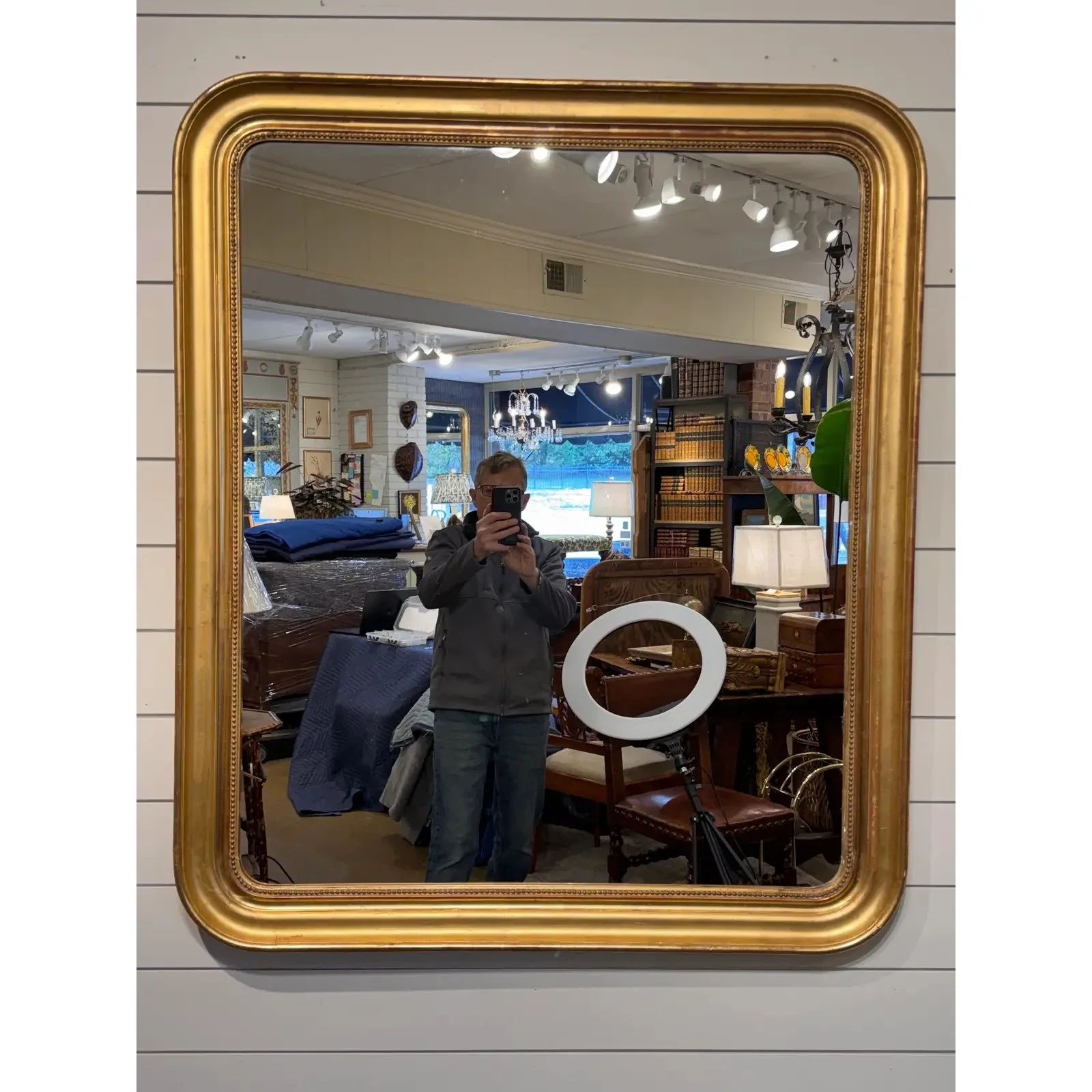 Image 3-26-26 at 10.06 AM (1).jpg