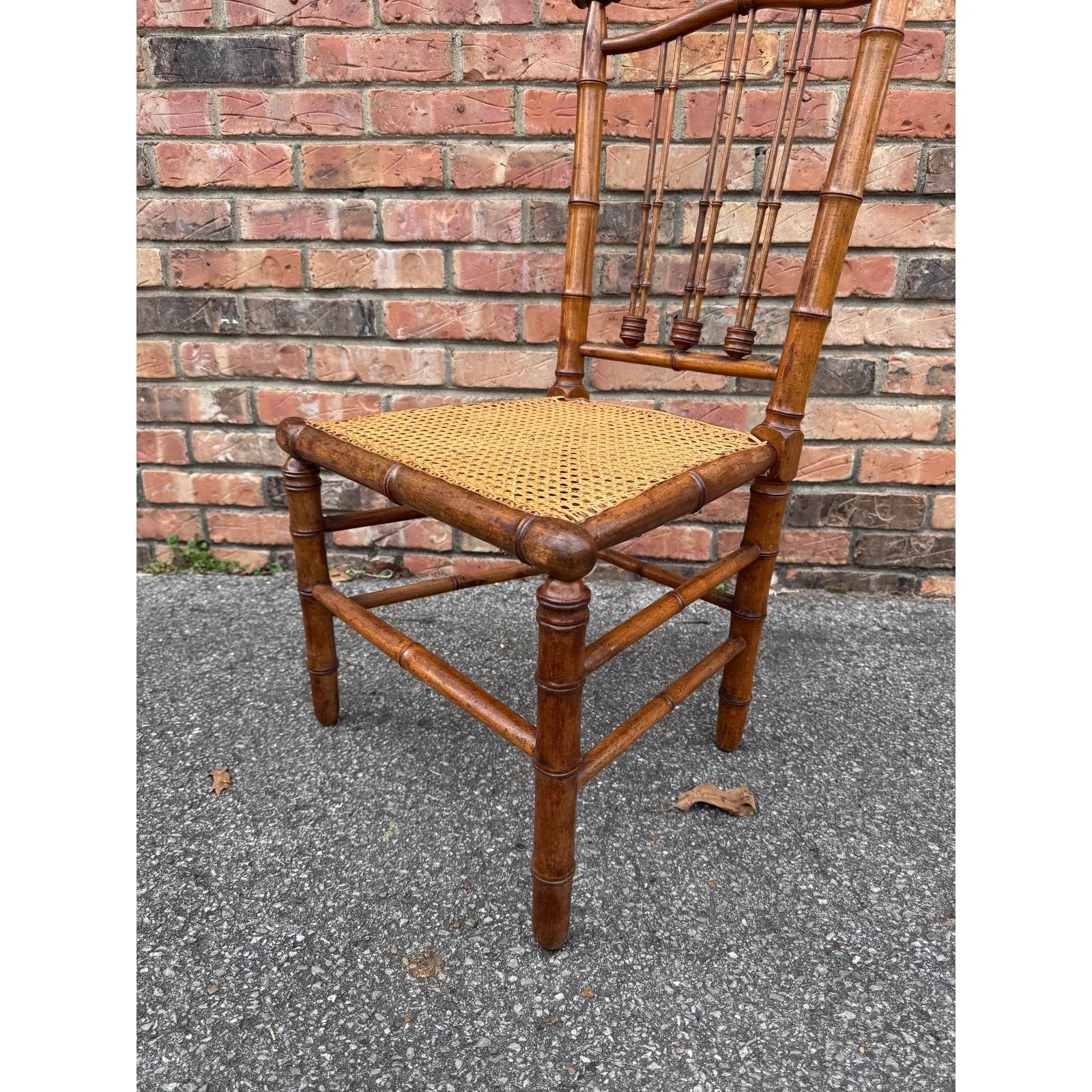 Image 1-19-26 at 12.22 PM (2).jpg