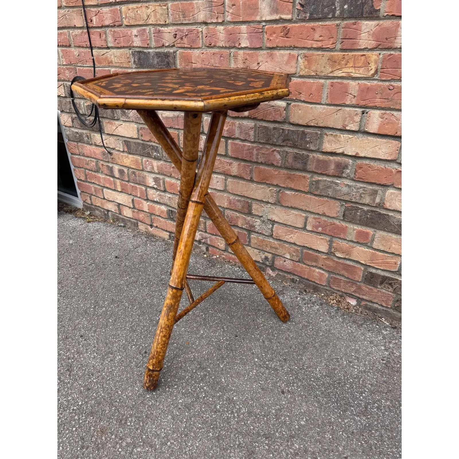 Image 4-29-26 at 3.09 PM (4).jpg