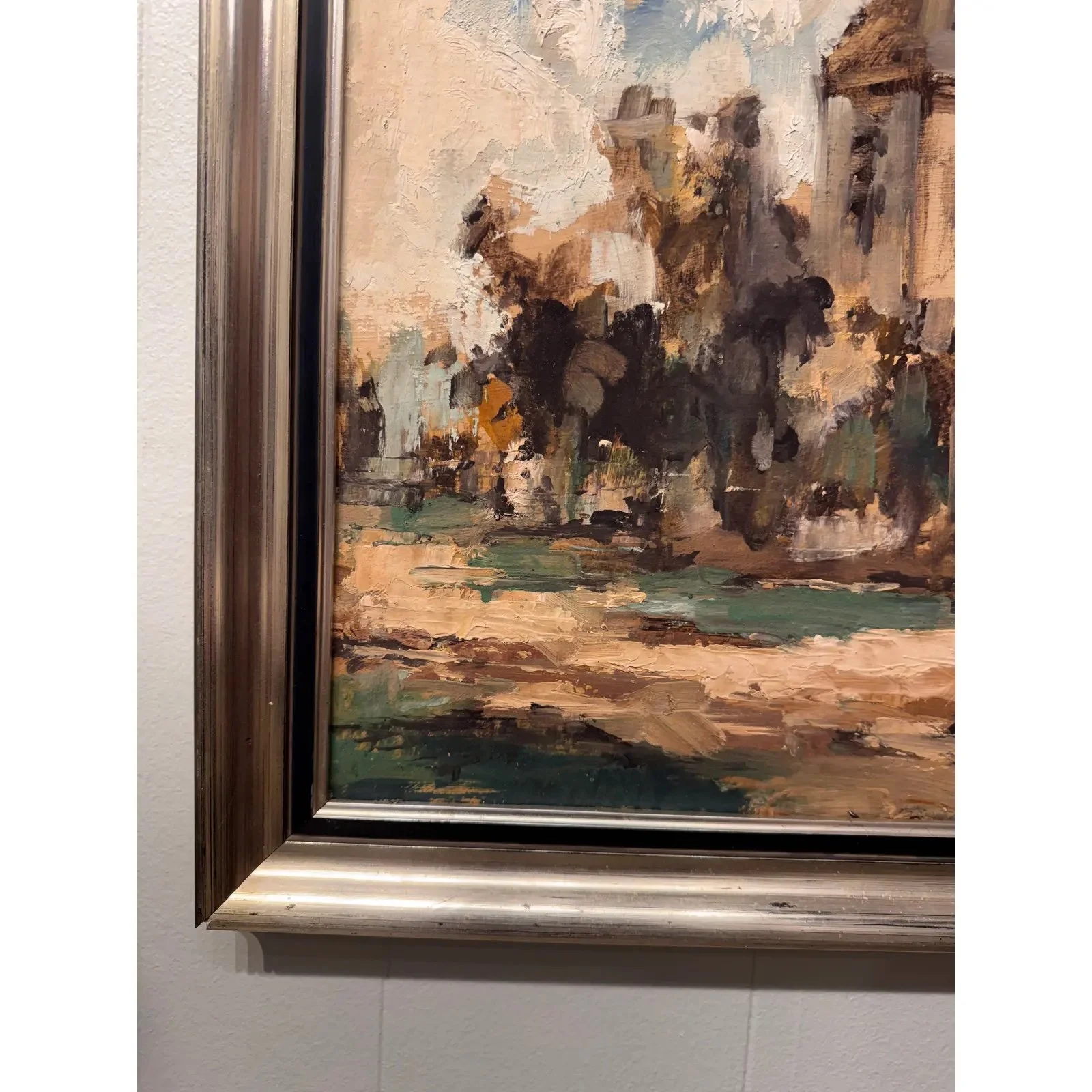 Image 4-6-26 at 3.28 PM (3).jpg