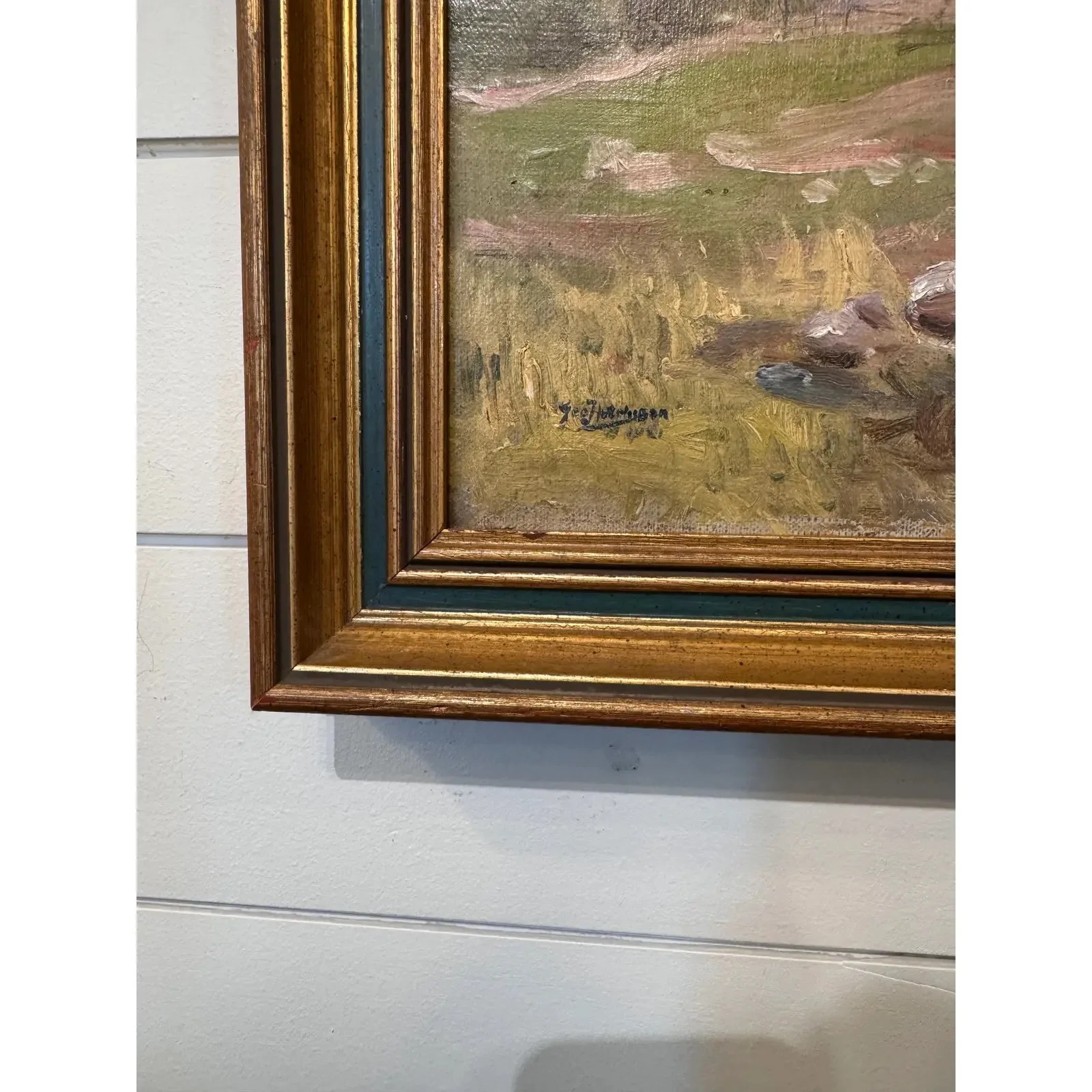 Image 4-6-26 at 3.39 PM (3).jpg