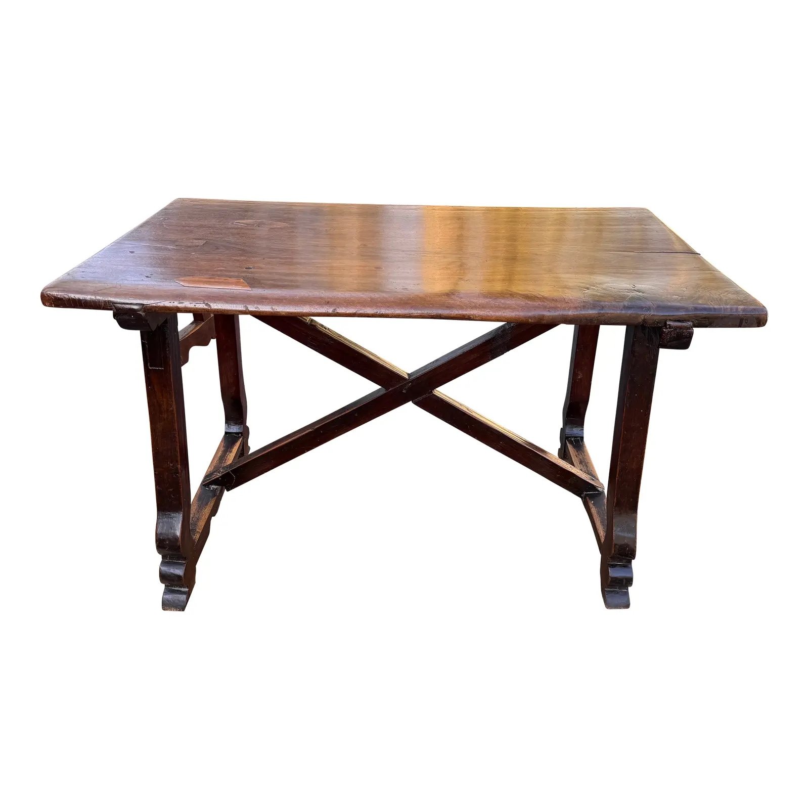 Image 12-24-25 at 5.21 AM.jpg