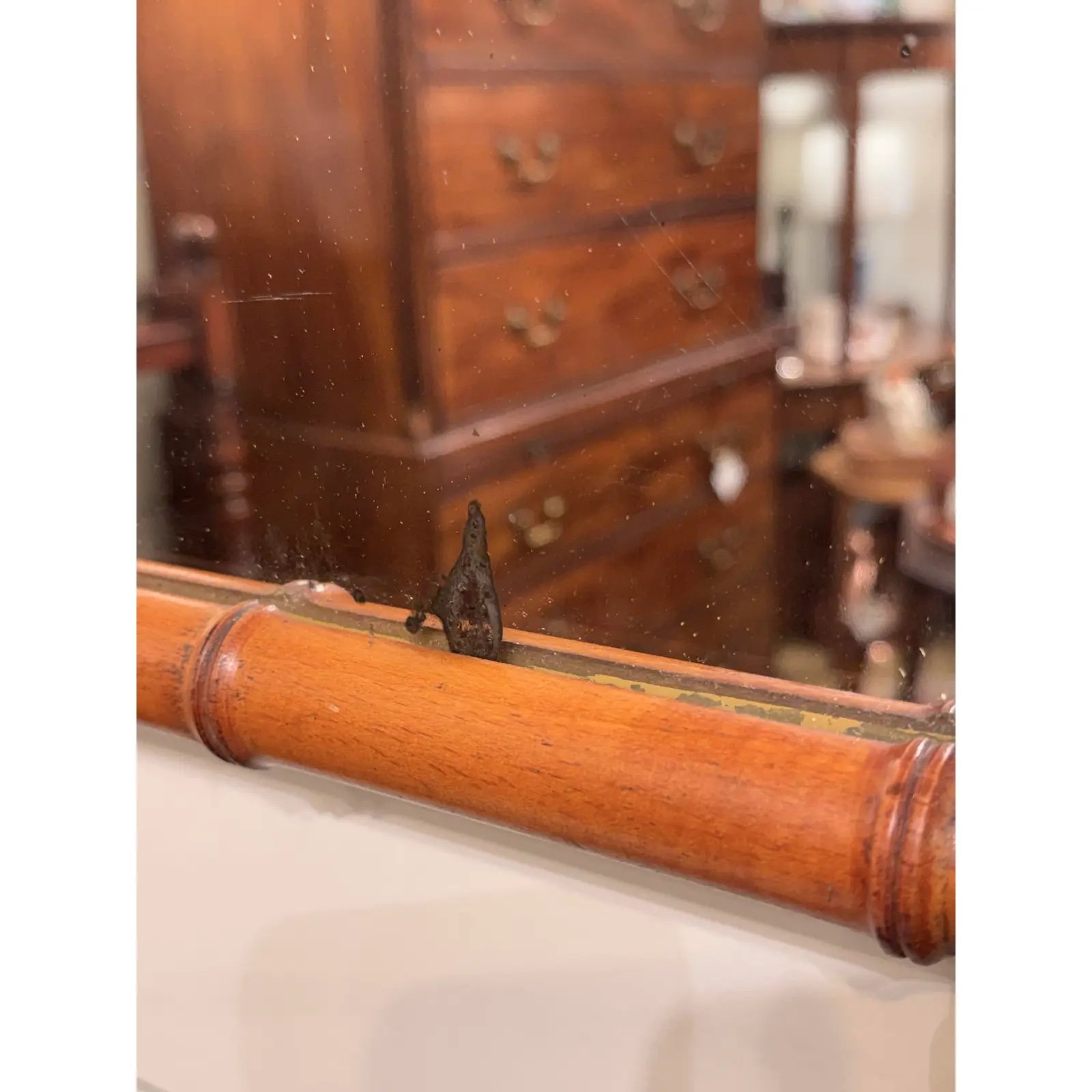 Image 2-9-26 at 11.19 AM (3).jpg