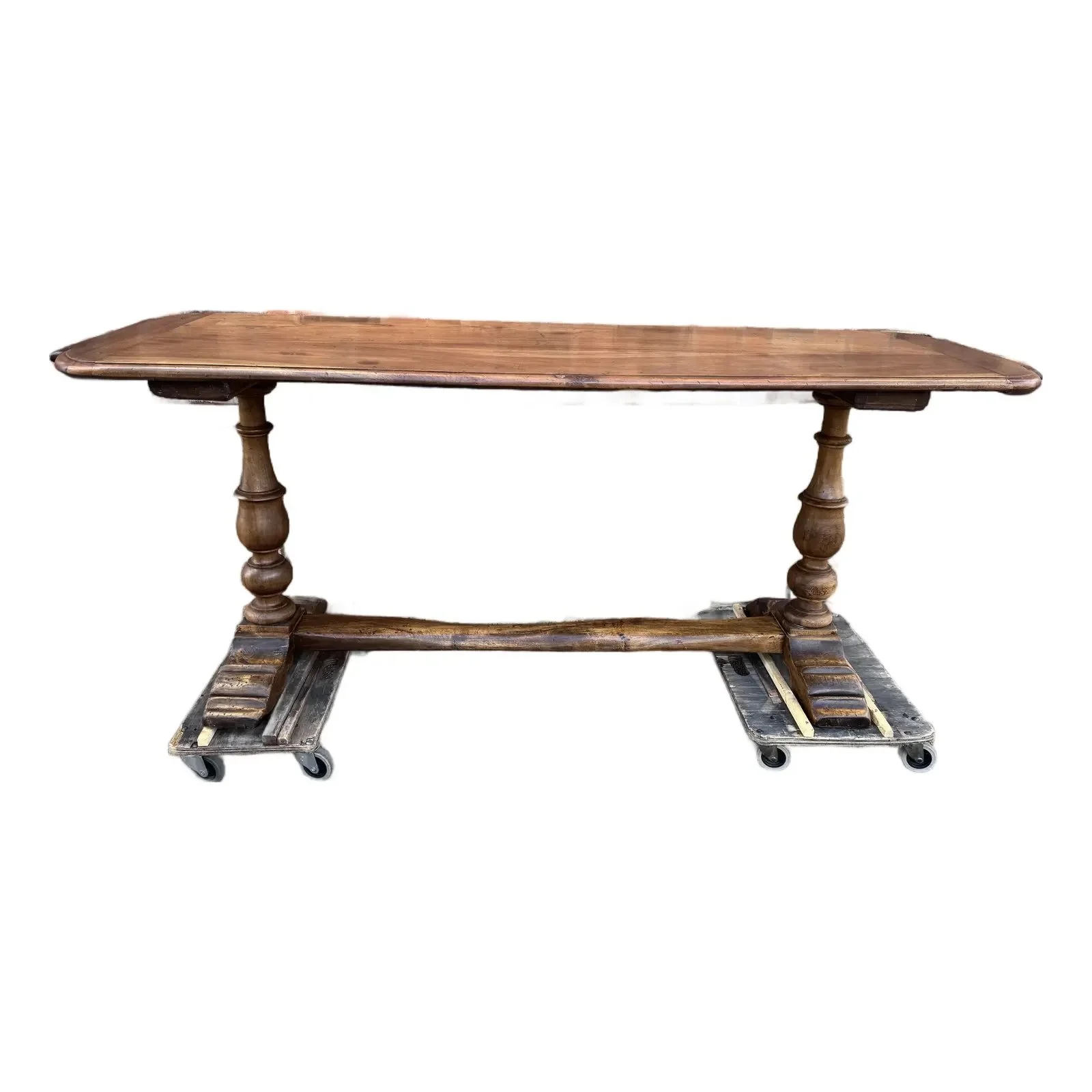 Image 4-14-26 at 1.43 PM.jpg