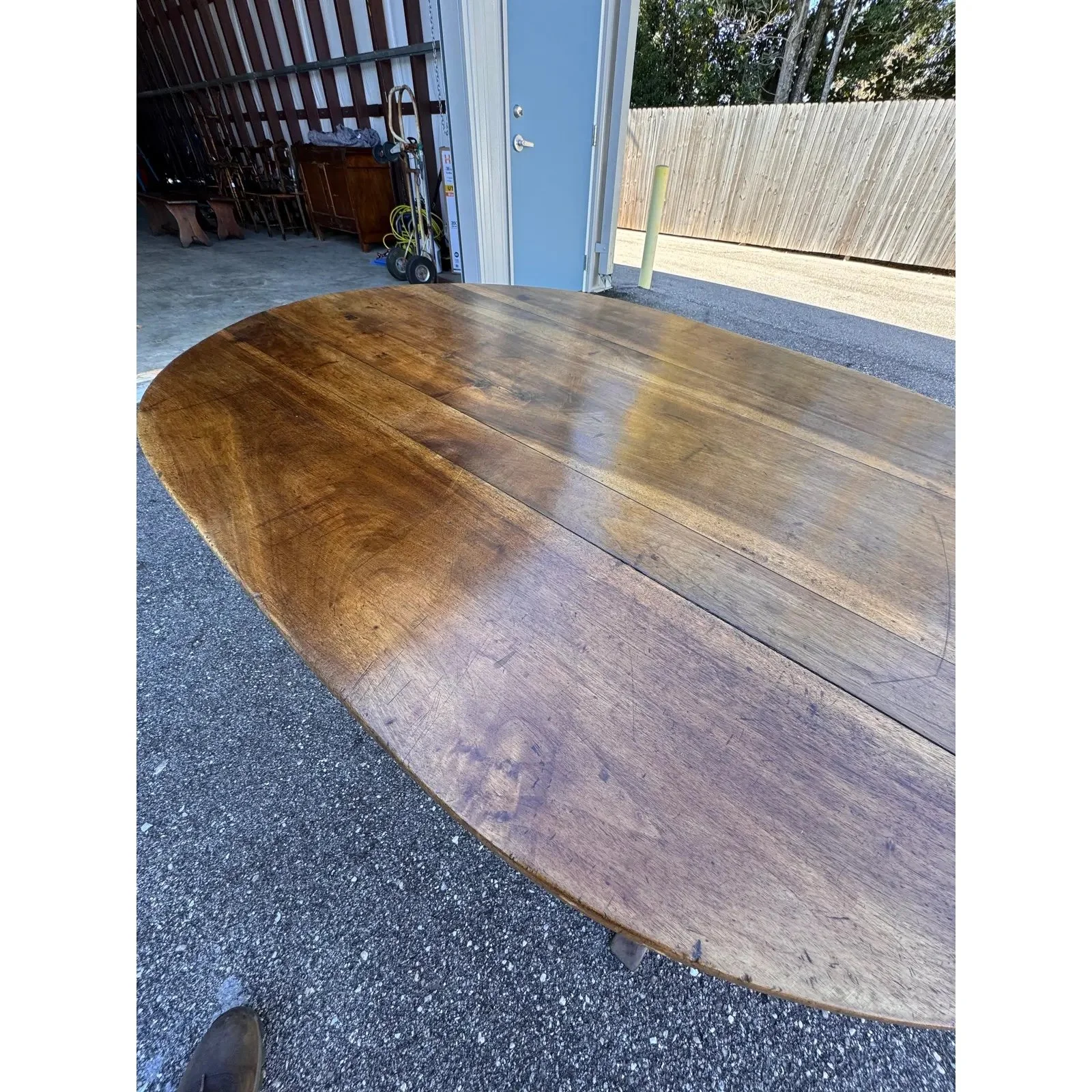 Image 3-11-26 at 1.05 PM (1).jpg