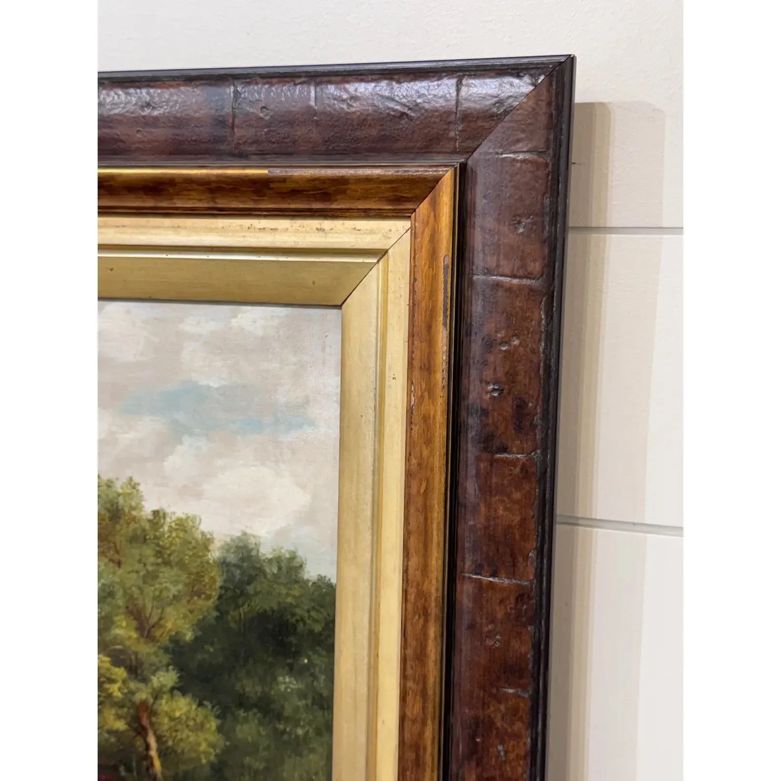 Image 4-22-26 at 11.09 AM (2).jpg