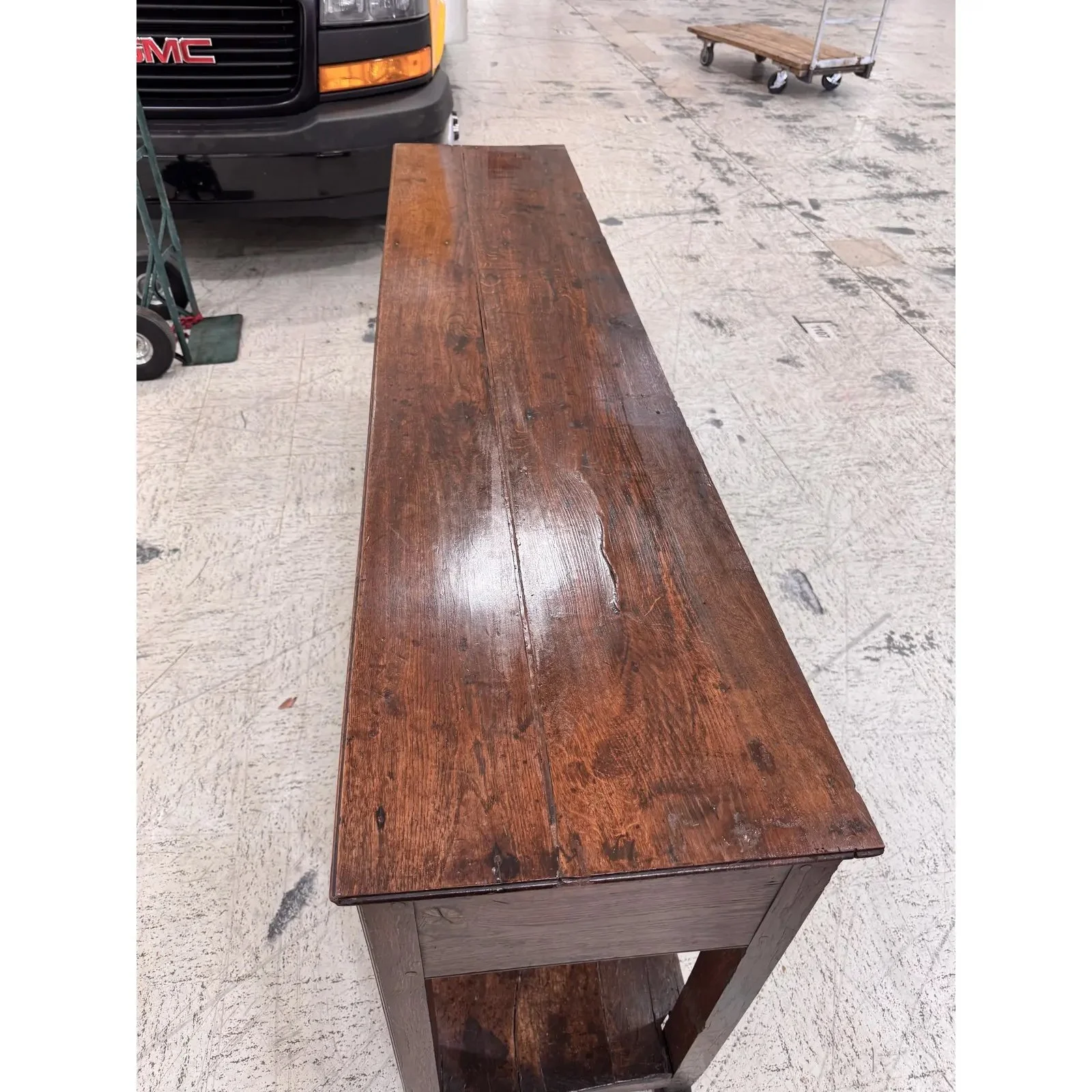 Image 11-6-25 at 2.17 PM (1).jpg