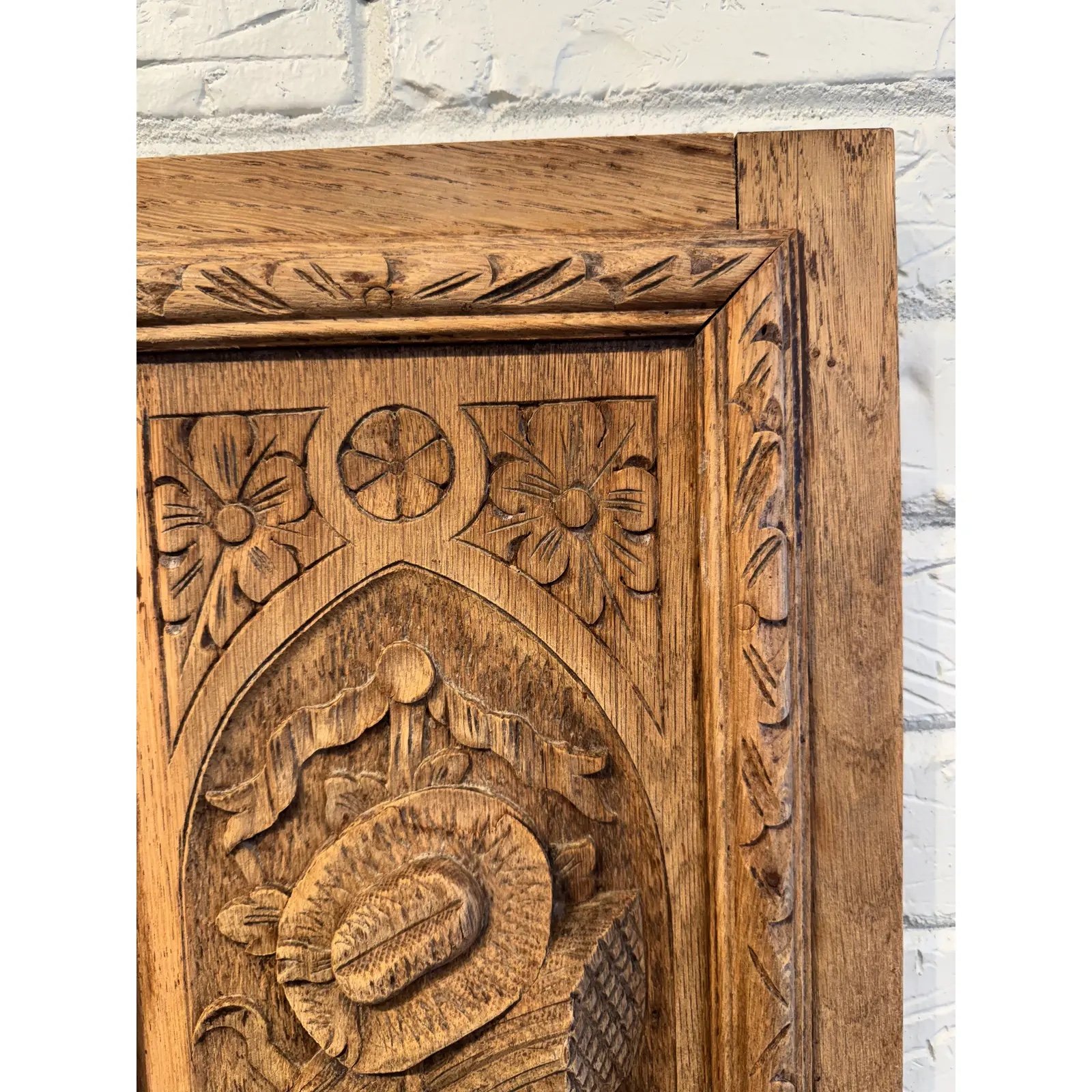 Image 2-10-26 at 11.08 AM (1).jpg