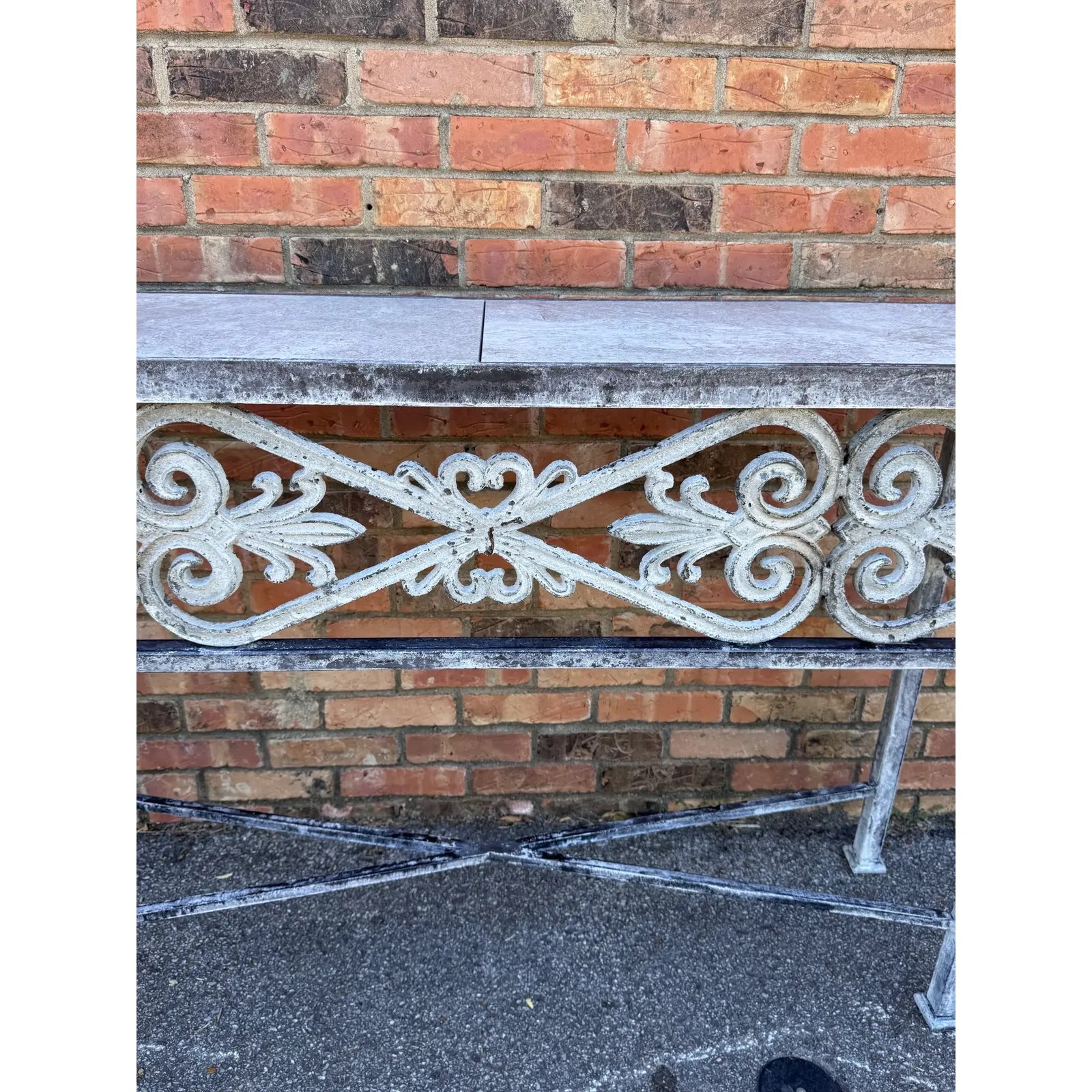 Image 1-22-26 at 7.19 AM (5).jpg