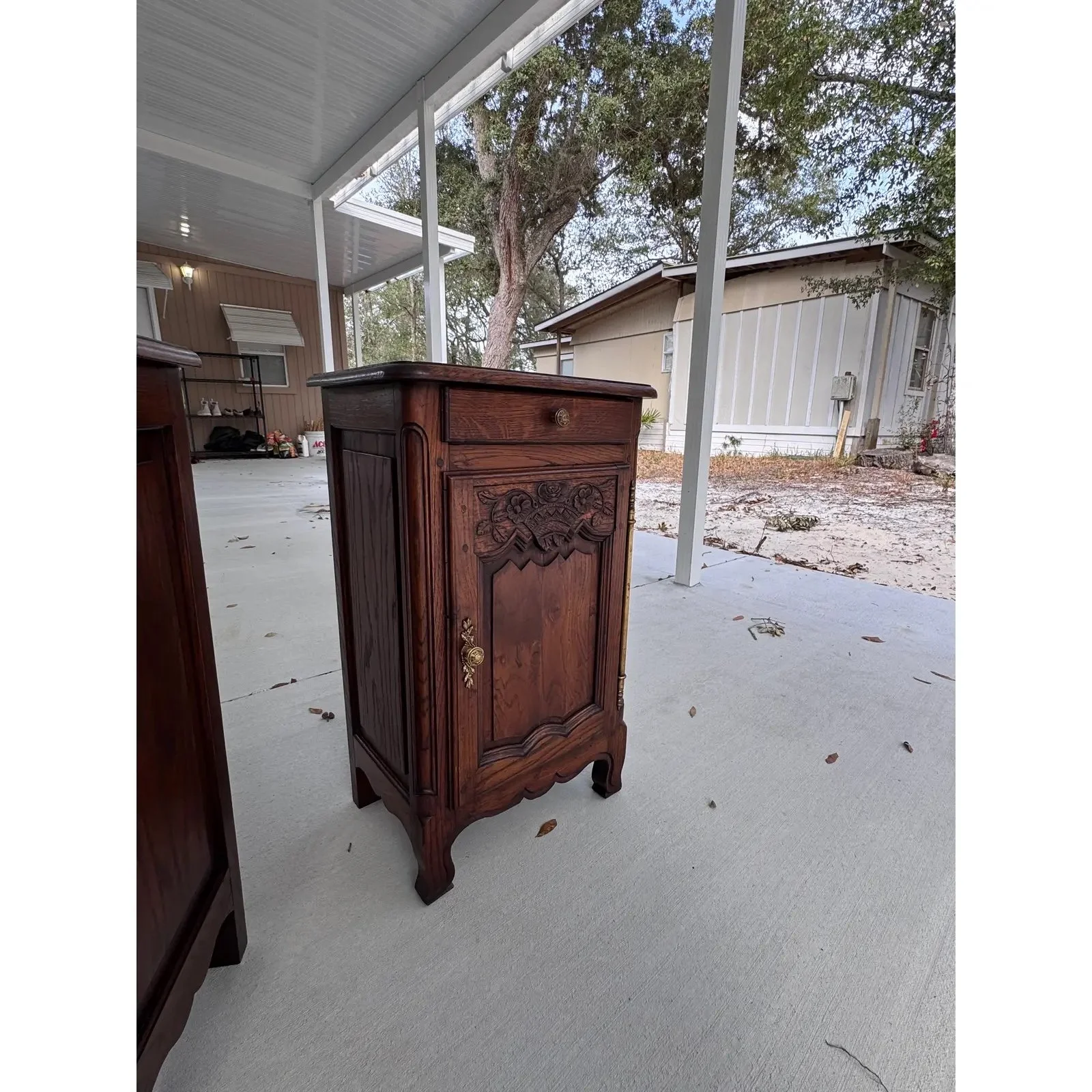 Image 3-9-26 at 3.34 PM (1).jpg