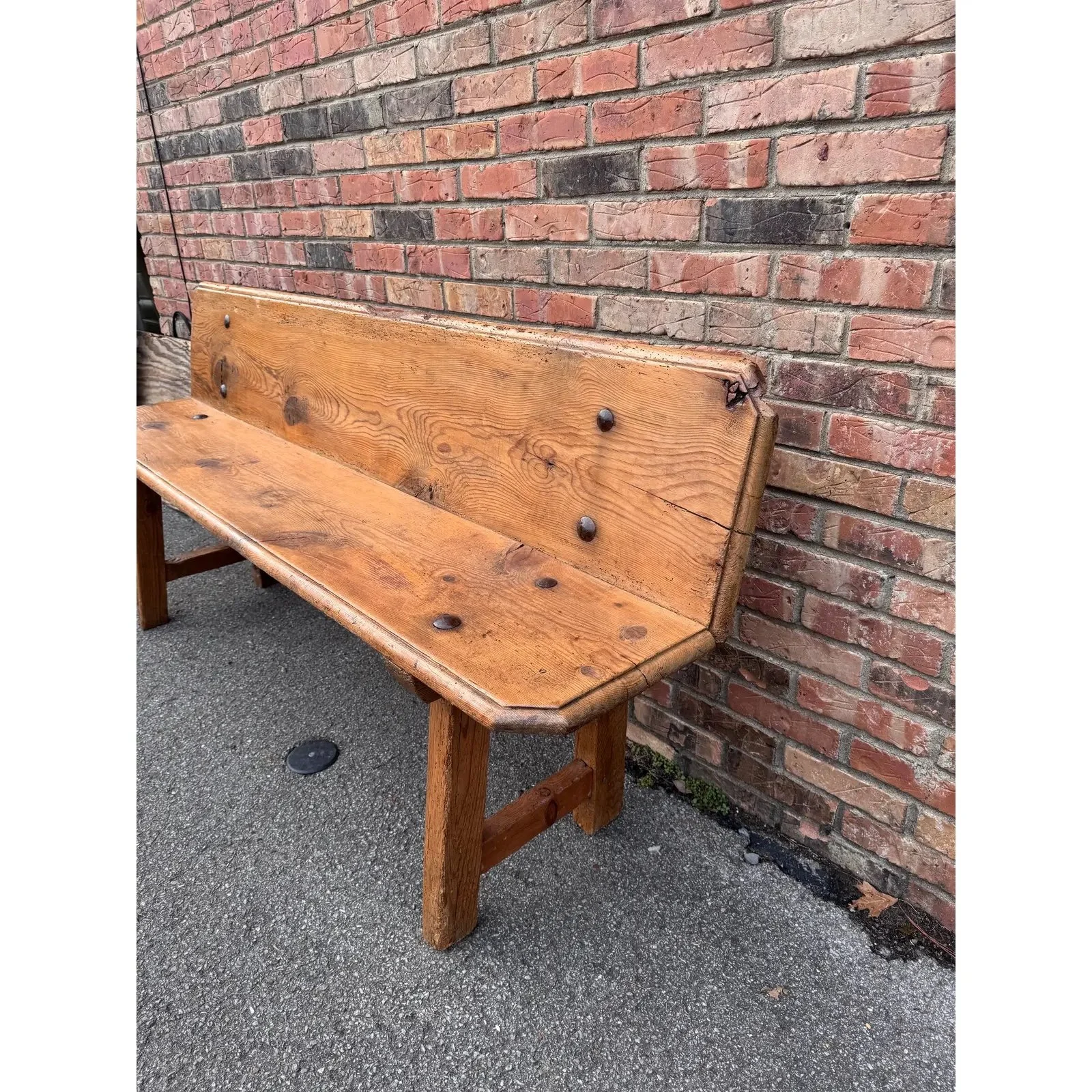 Image 2-16-26 at 1.42 PM (1).jpg