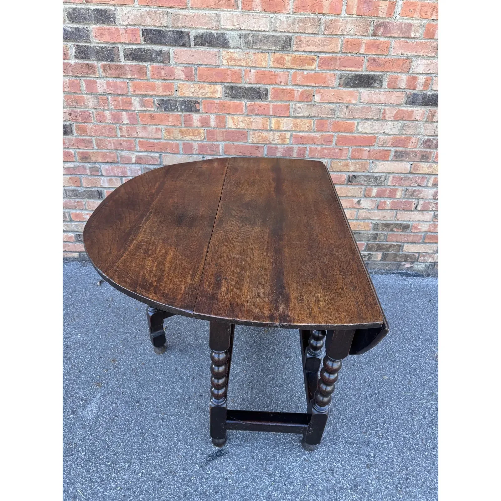 Image 3-24-26 at 2.05 PM (4).jpg