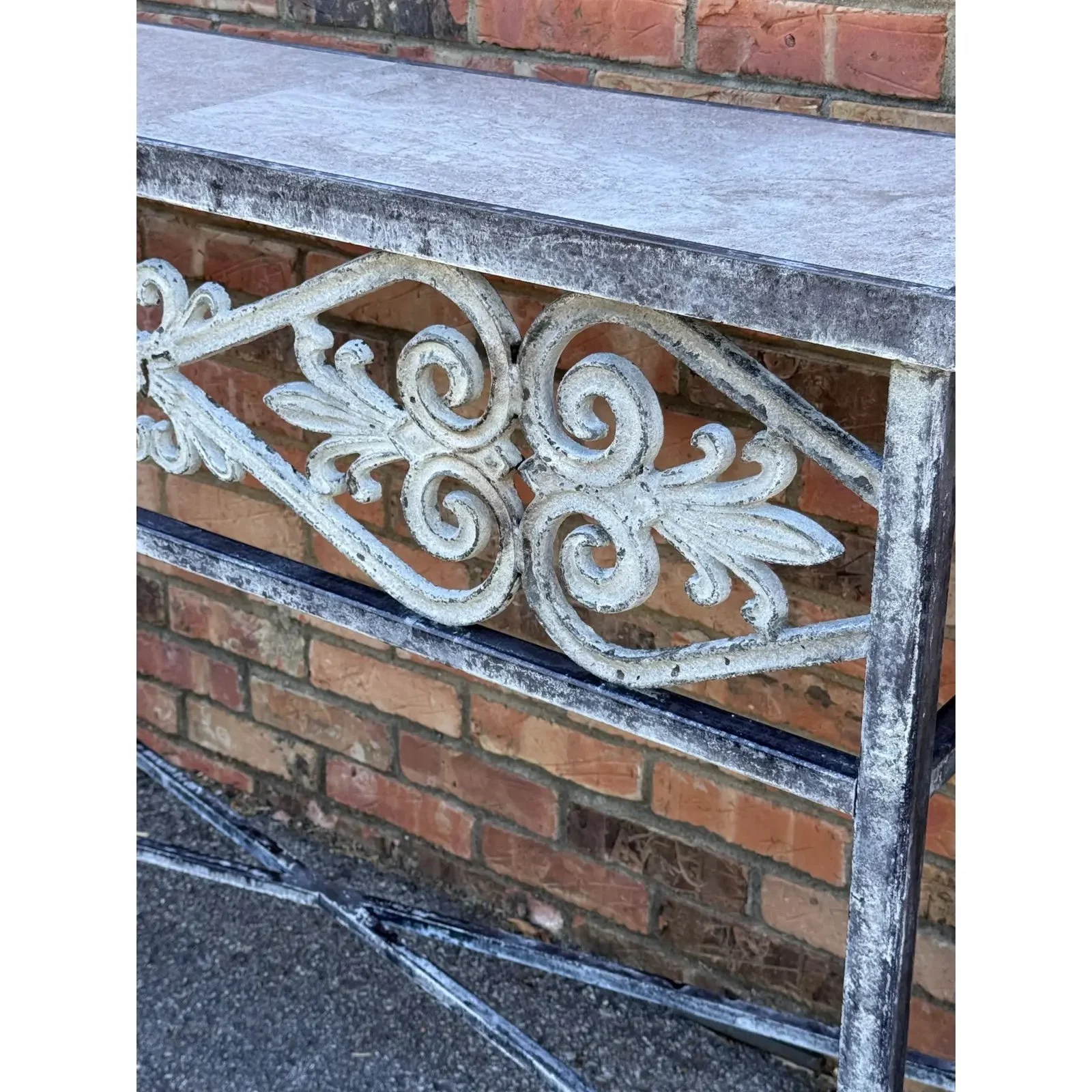 Image 1-22-26 at 7.19 AM (3).jpg