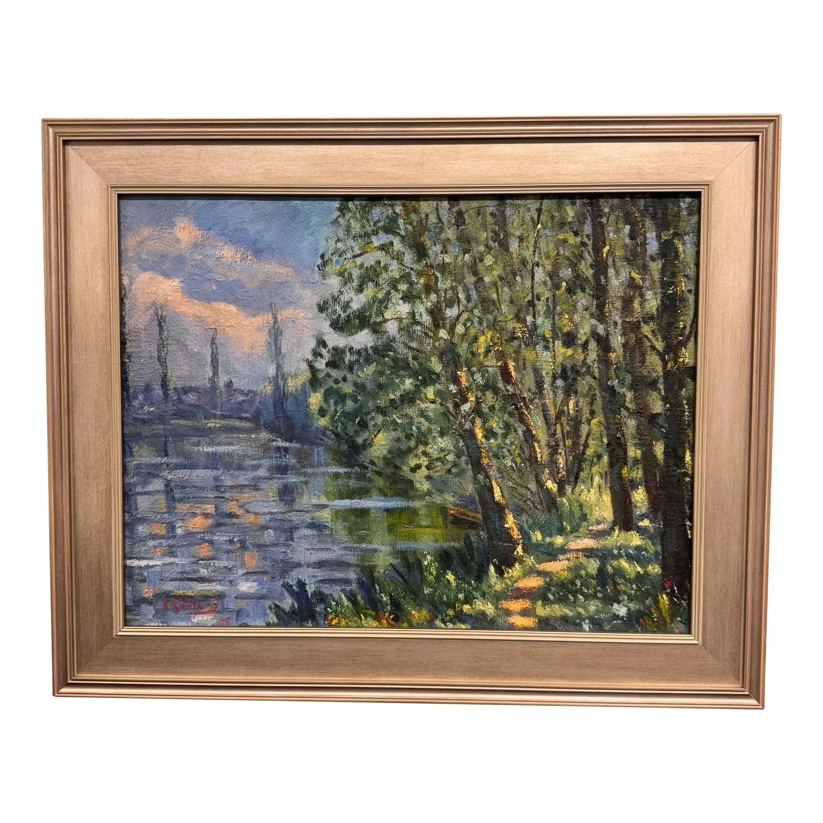 Image 11-25-25 at 9.44 AM.jpg