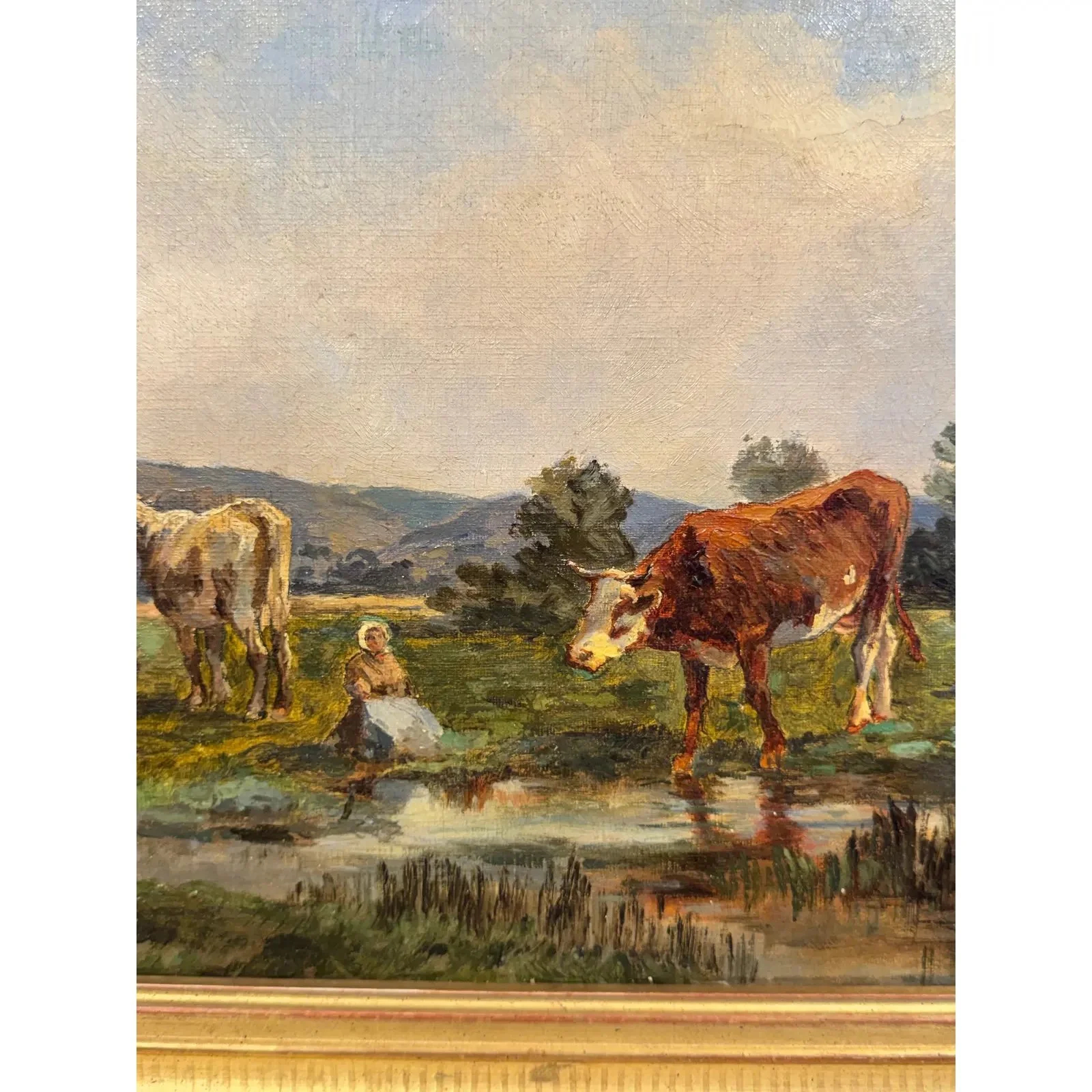 Image 1-8-26 at 10.26 AM (2).jpg