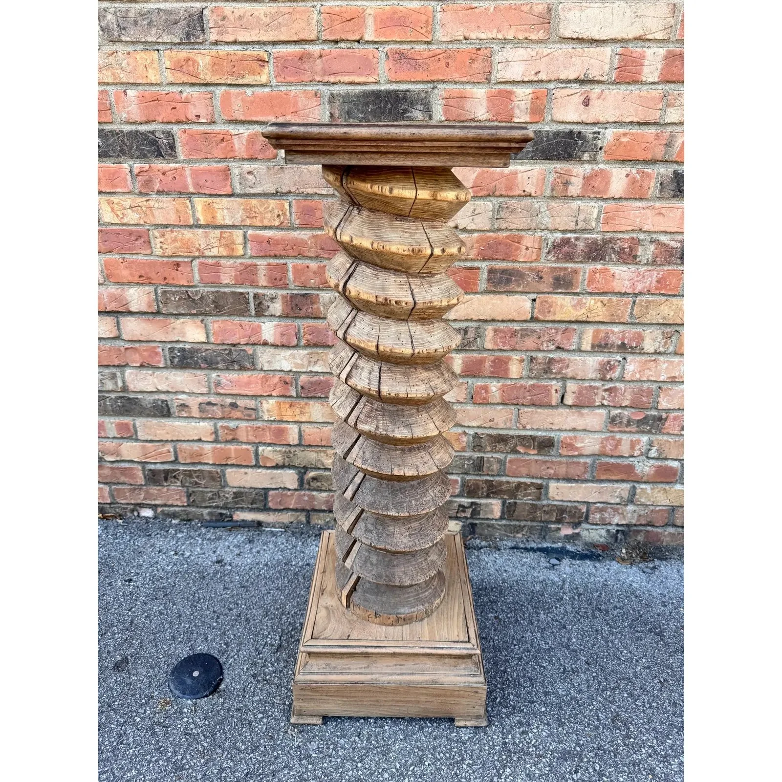 Image 12-2-25 at 2.13 PM (3).jpg