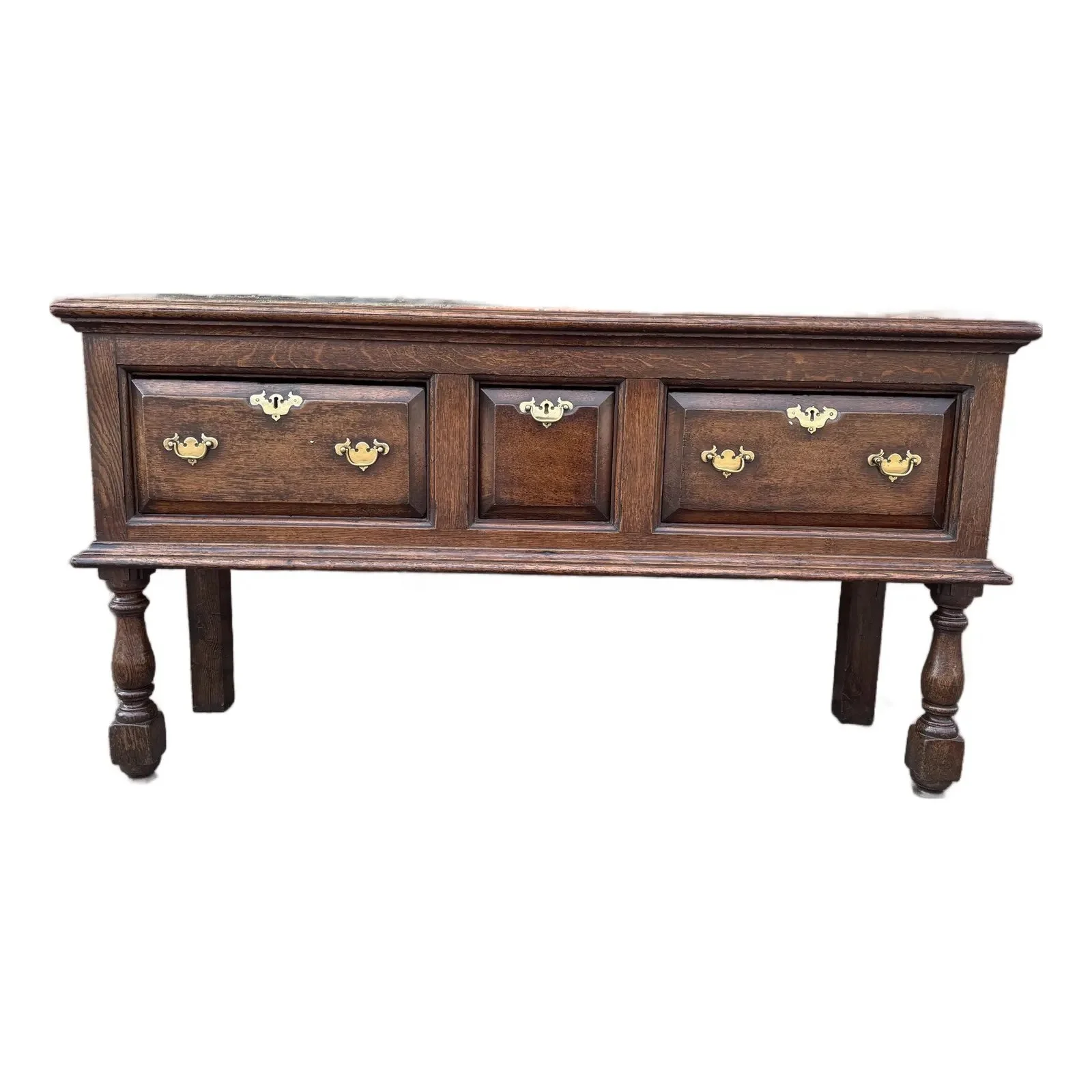 Image 2-25-26 at 12.38 PM.jpg