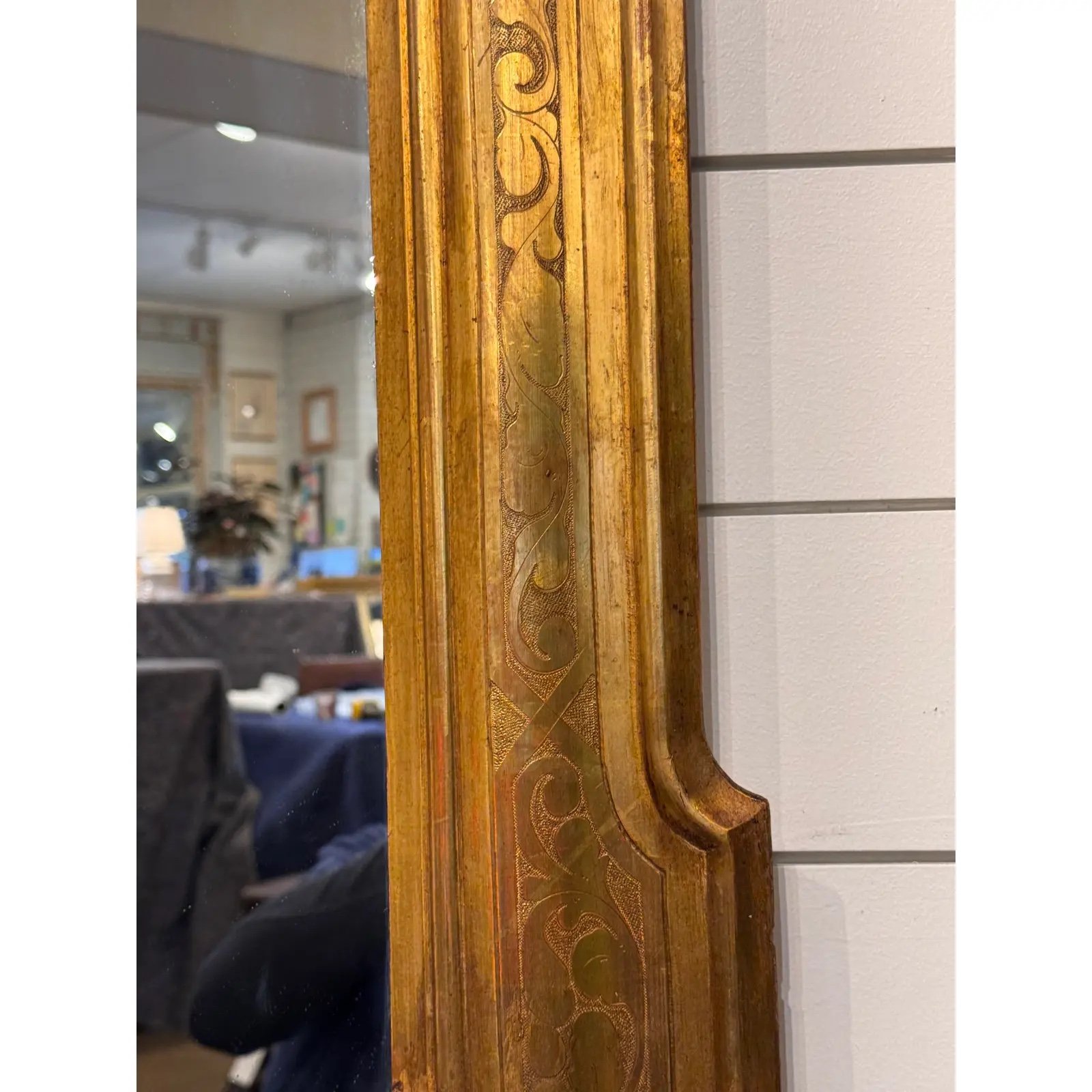 Image 3-26-26 at 10.51 AM (1).jpg