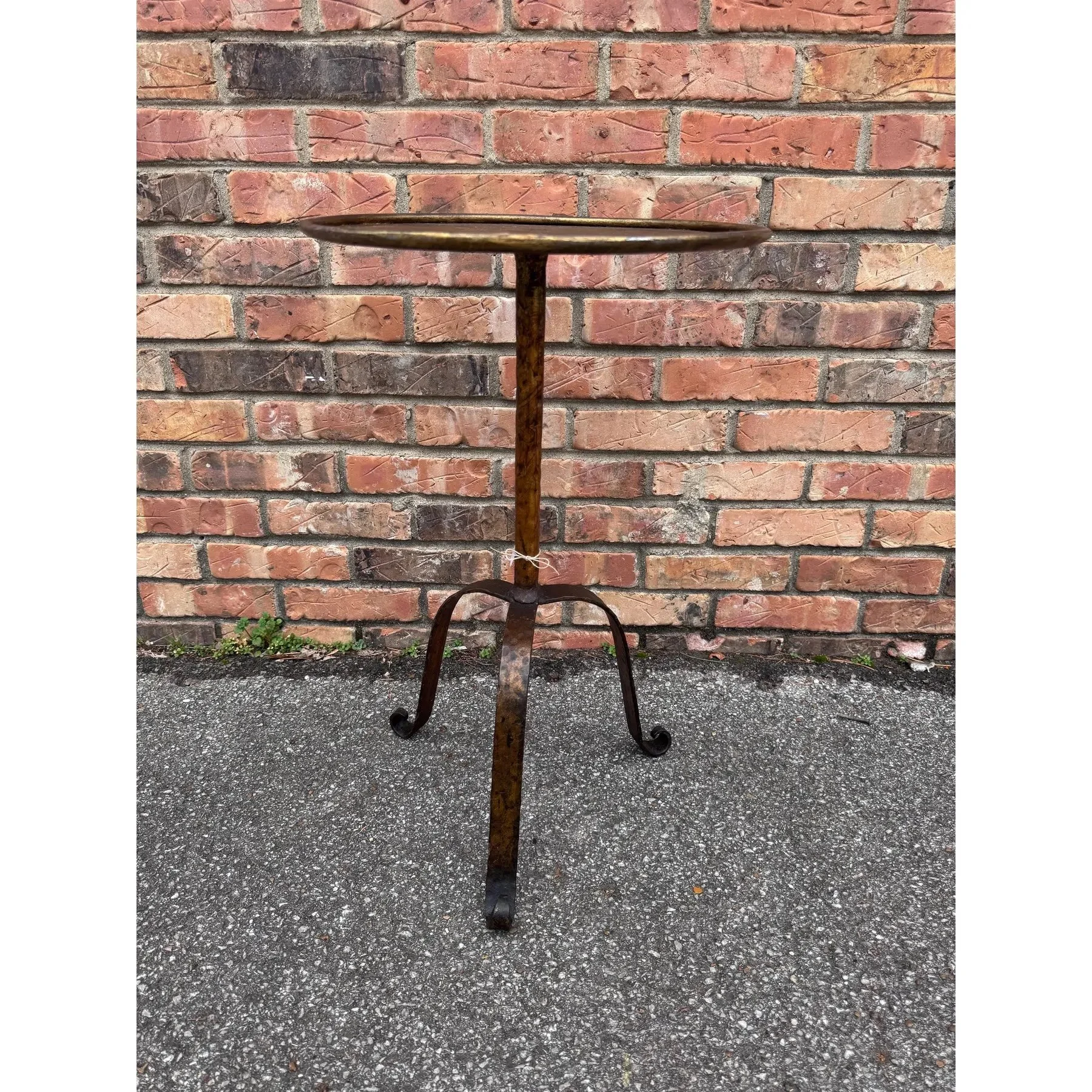 Image 1-17-26 at 6.54 AM (6).jpg