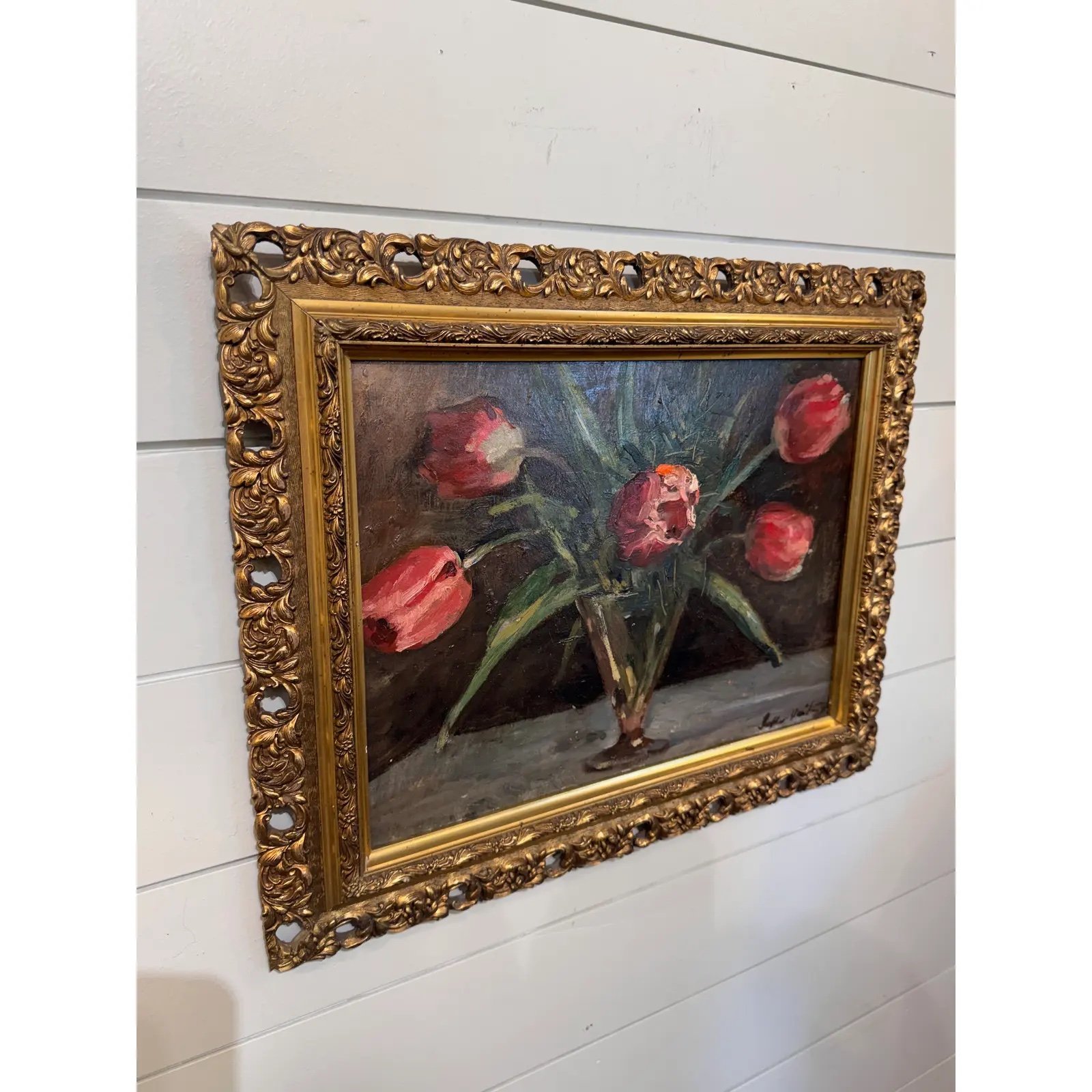 Image 4-6-26 at 3.12 PM (2).jpg