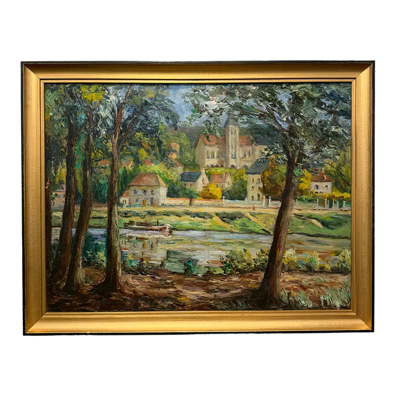 Image 10-19-26 at 1.29 PM.png